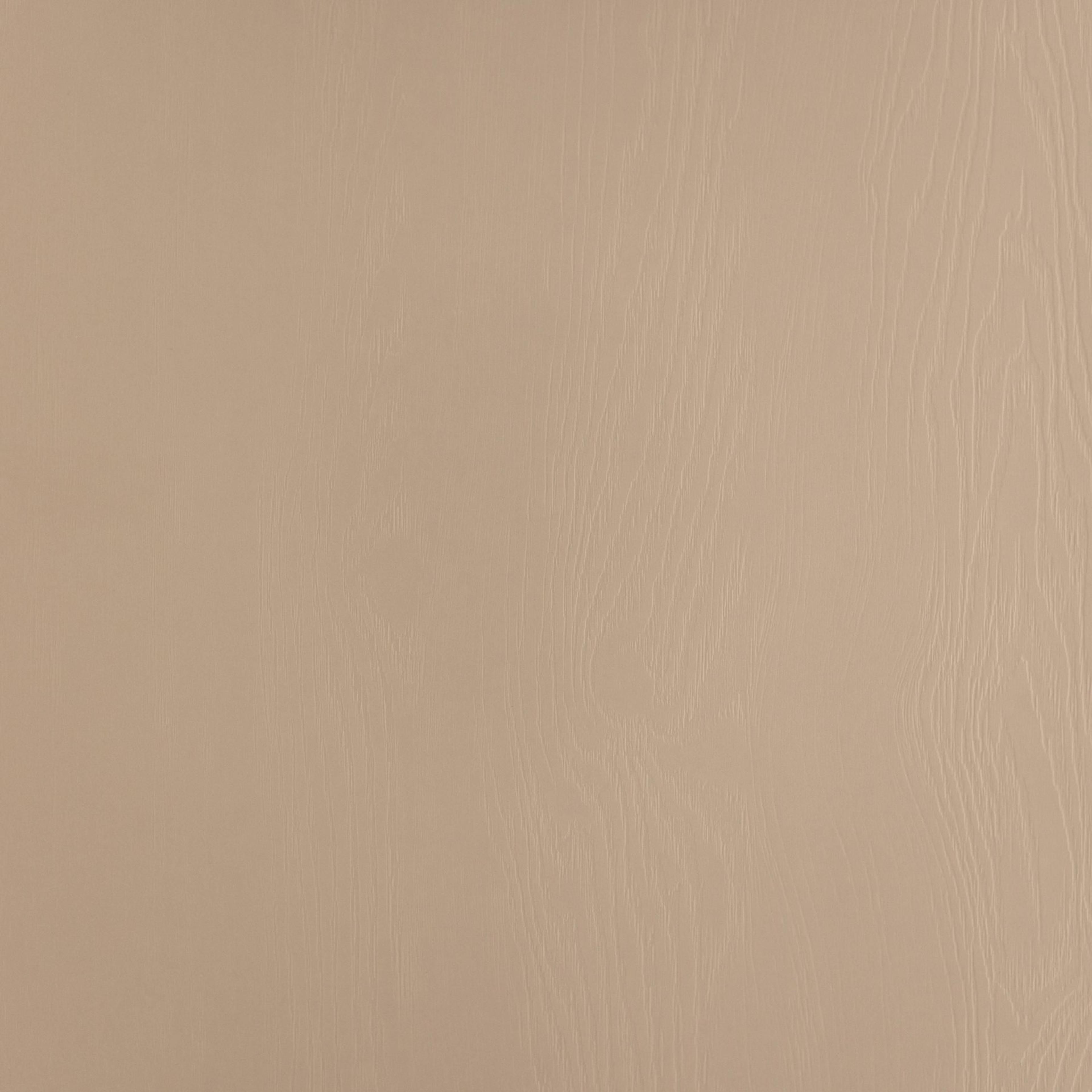 Panel melamine Sahara RGS, nga Yildiz, pamja 2