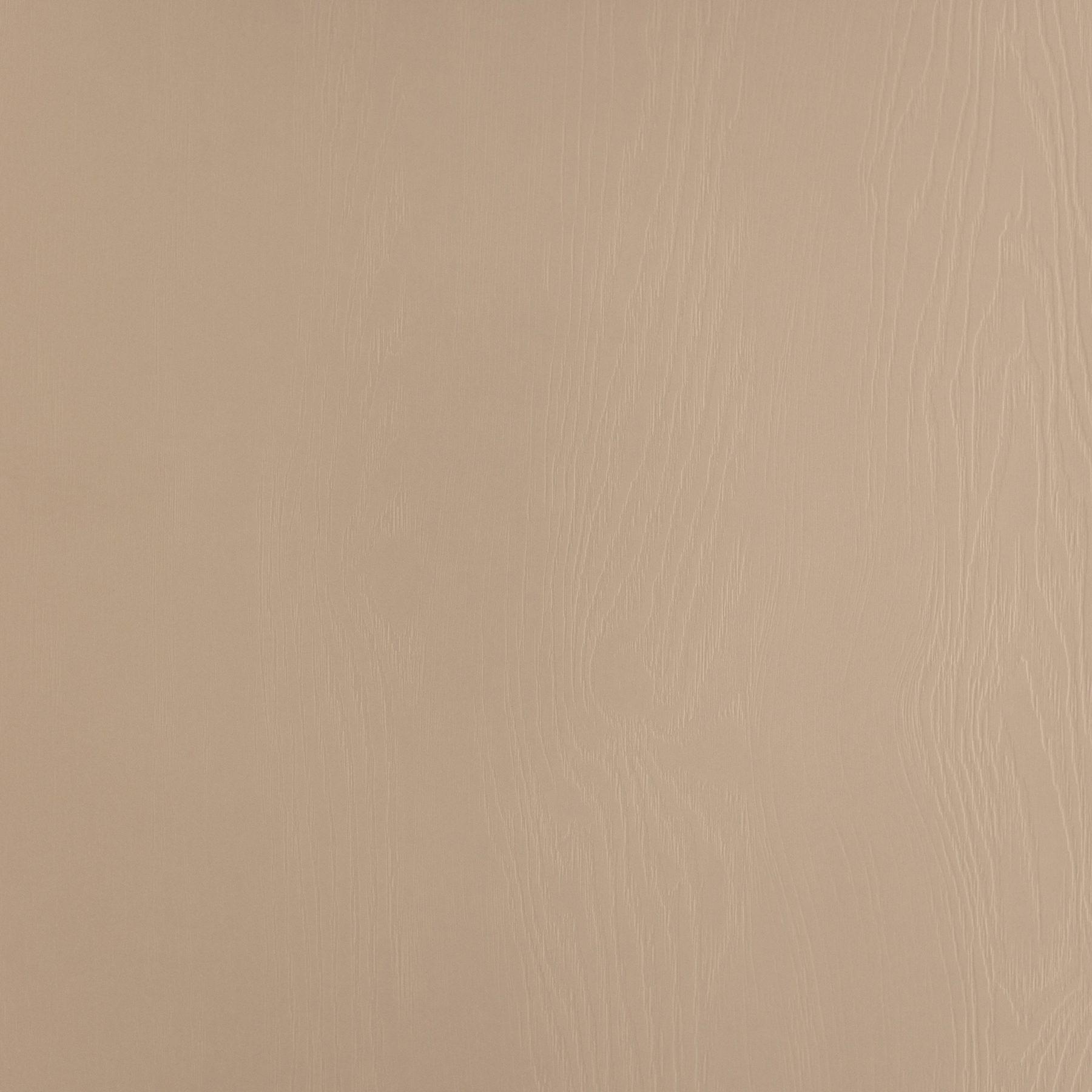 Sahara RGS melamine chipboard by Yildiz, view 2