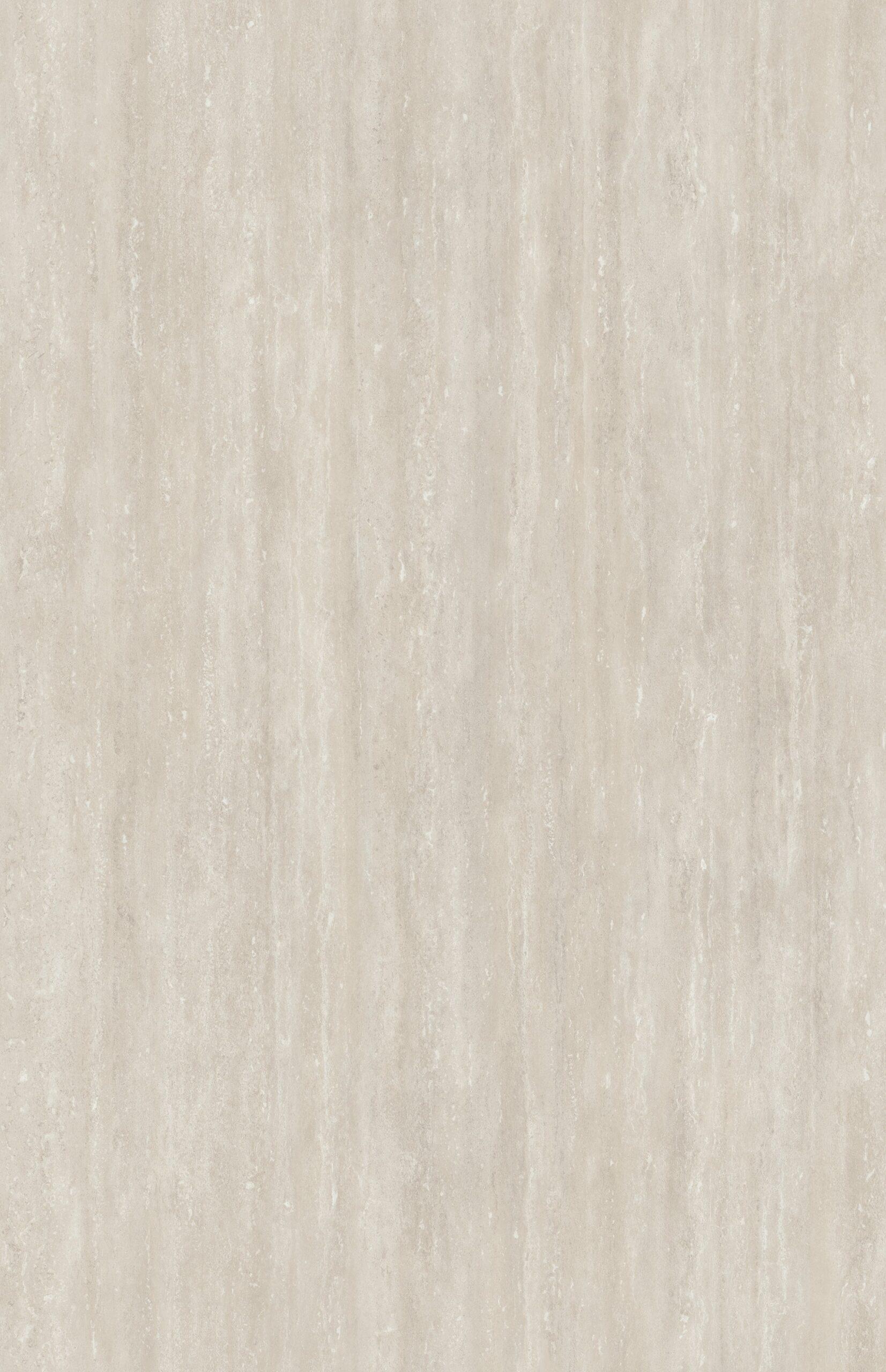Bango kuzhine 5201