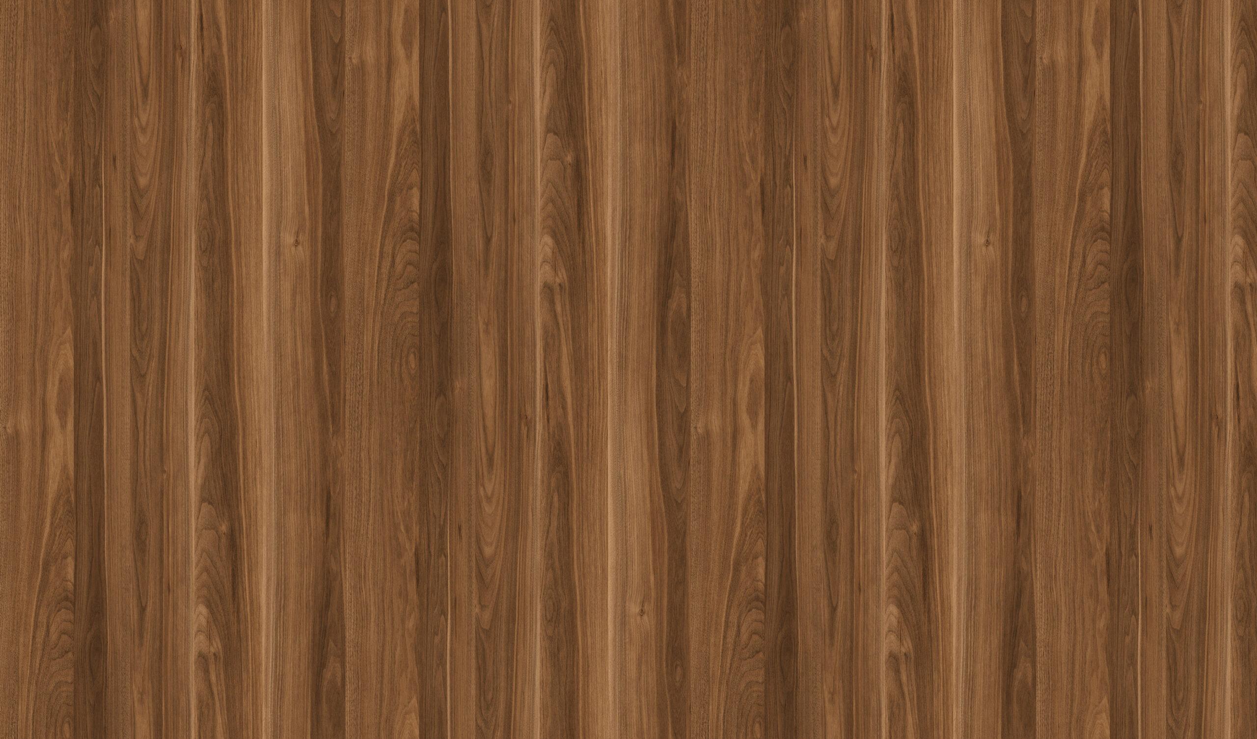 Panel melamine Hareli Cevis, nga Yildiz