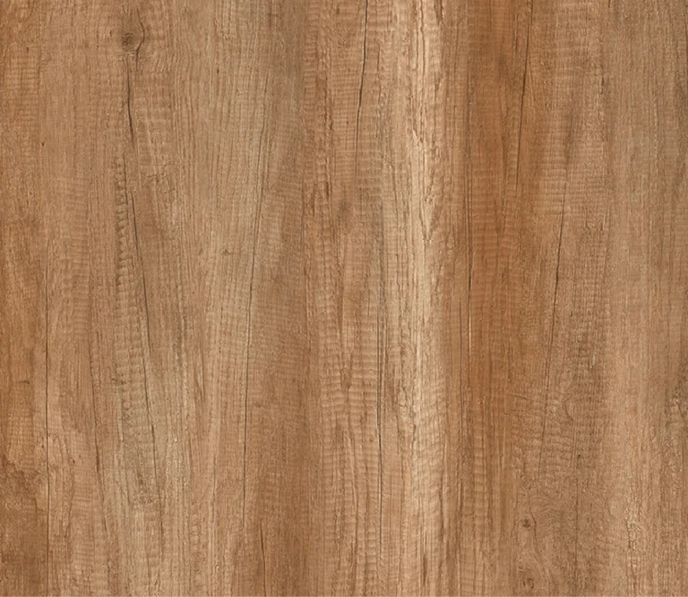 3164 kitchen worktop by Saviola, view 3