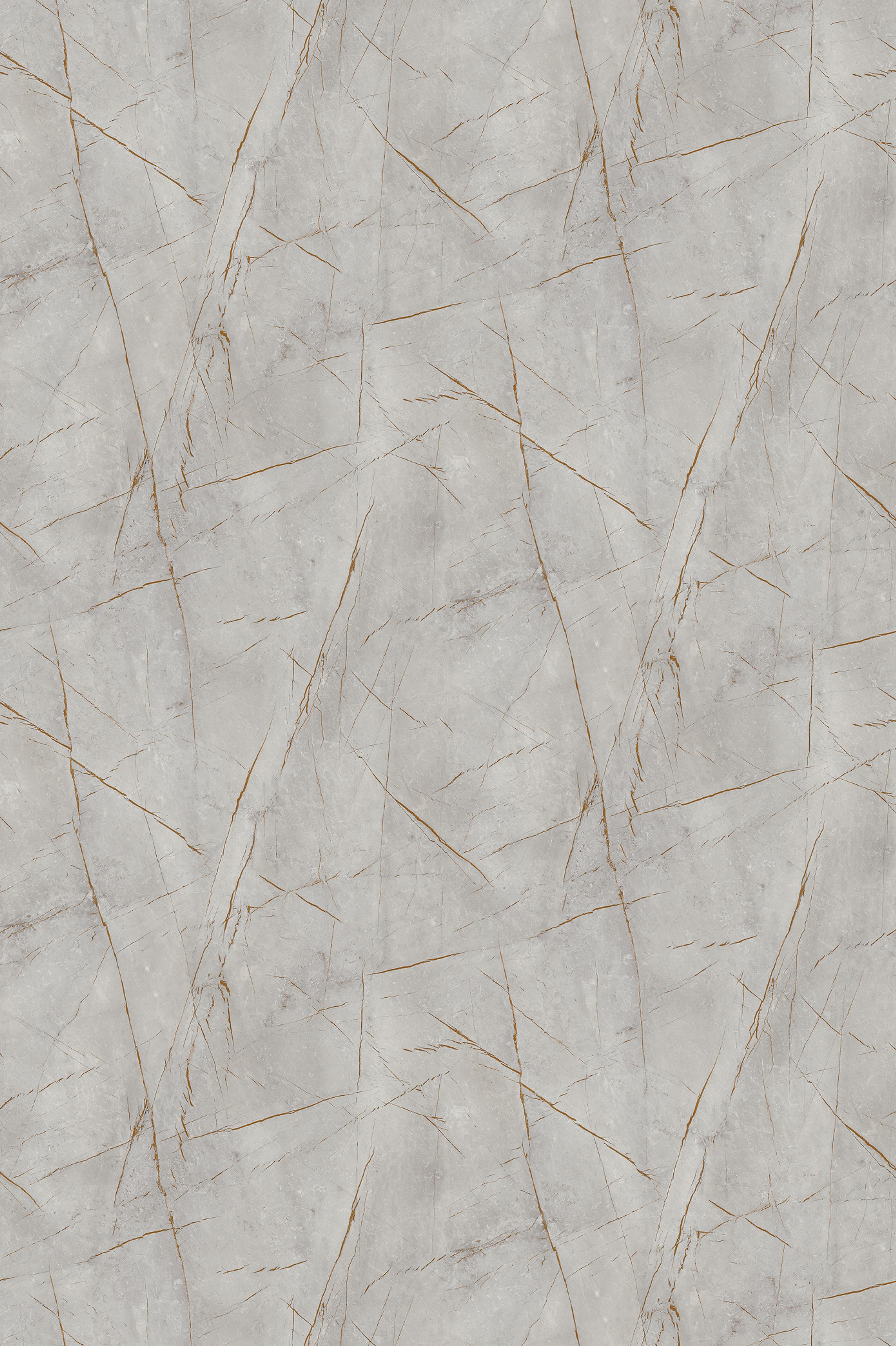 Lagina melamine chipboard by Yildiz
