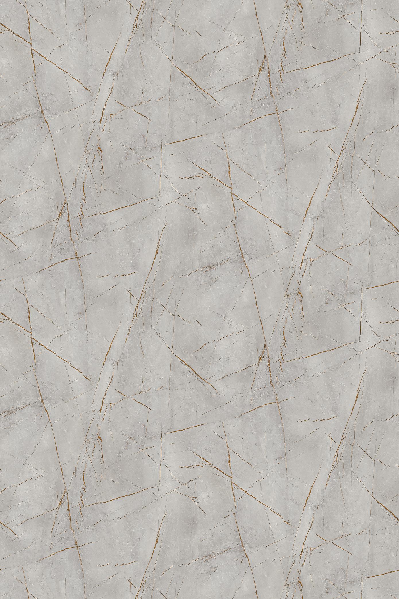 Lagina melamine chipboard by Yildiz