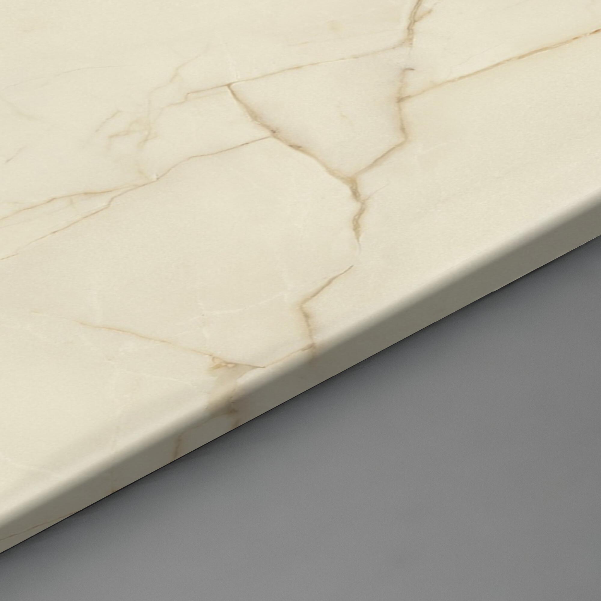 5734 kitchen worktop by Saviola, view 2