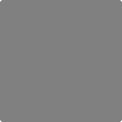 Panel frontal Chrome Grey Matt, nga Yildiz