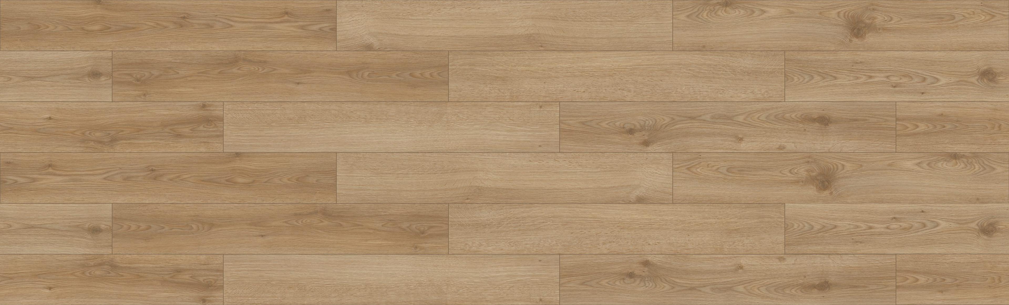 Parket laminat Didim, nga VarioClic