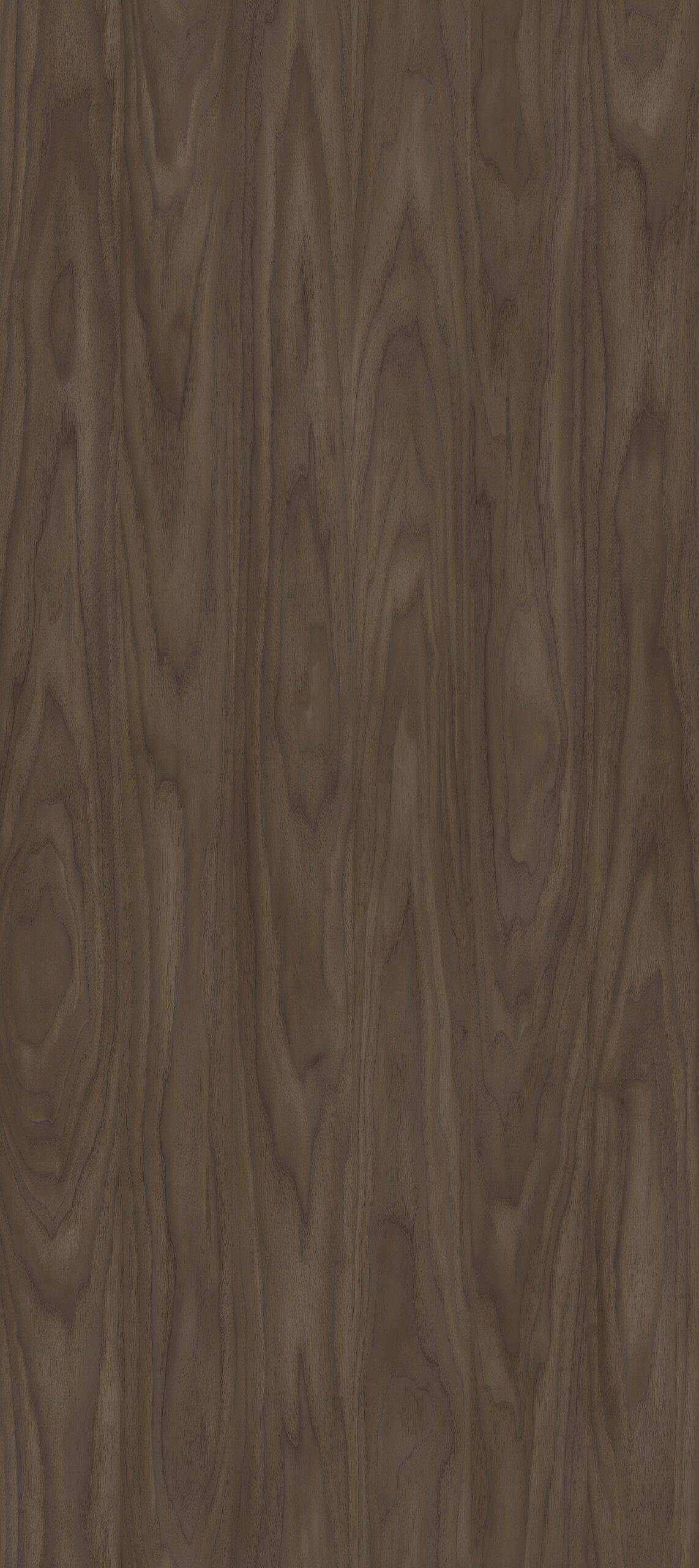 Alagra melamine chipboard, view 2