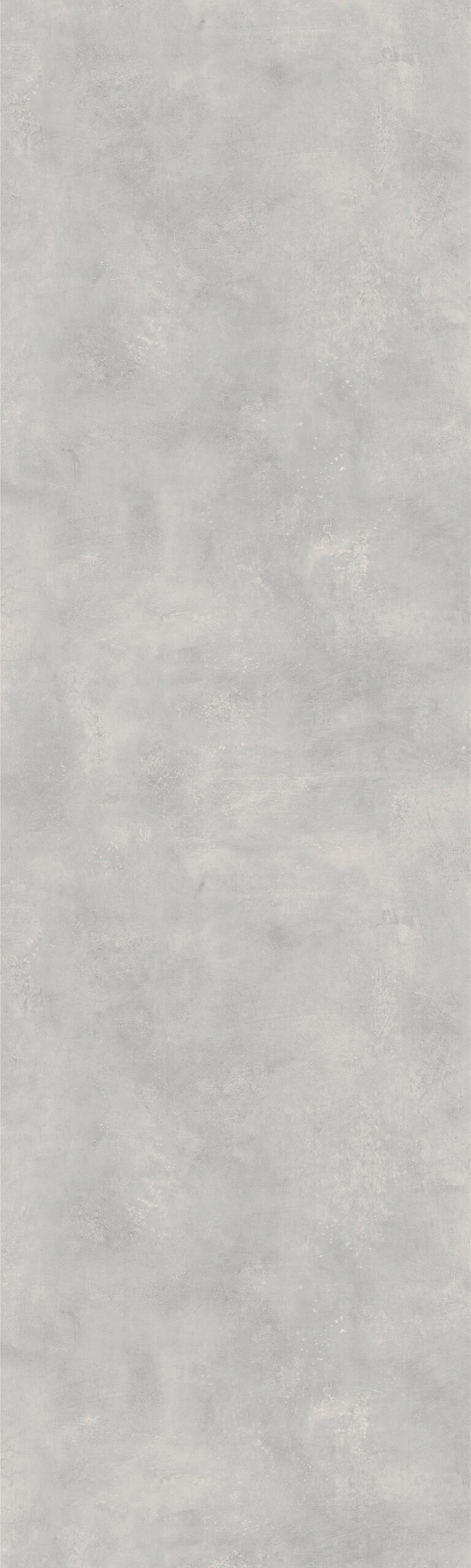 Retro Stone melamine chipboard by Yildiz