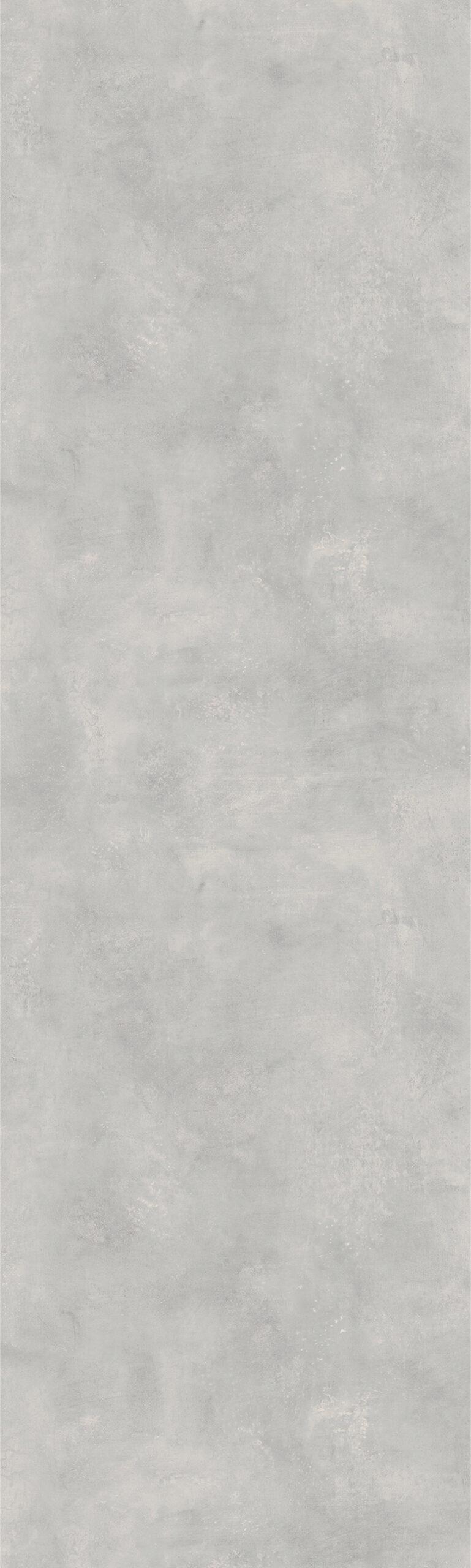 Retro Stone melamine chipboard by Yildiz
