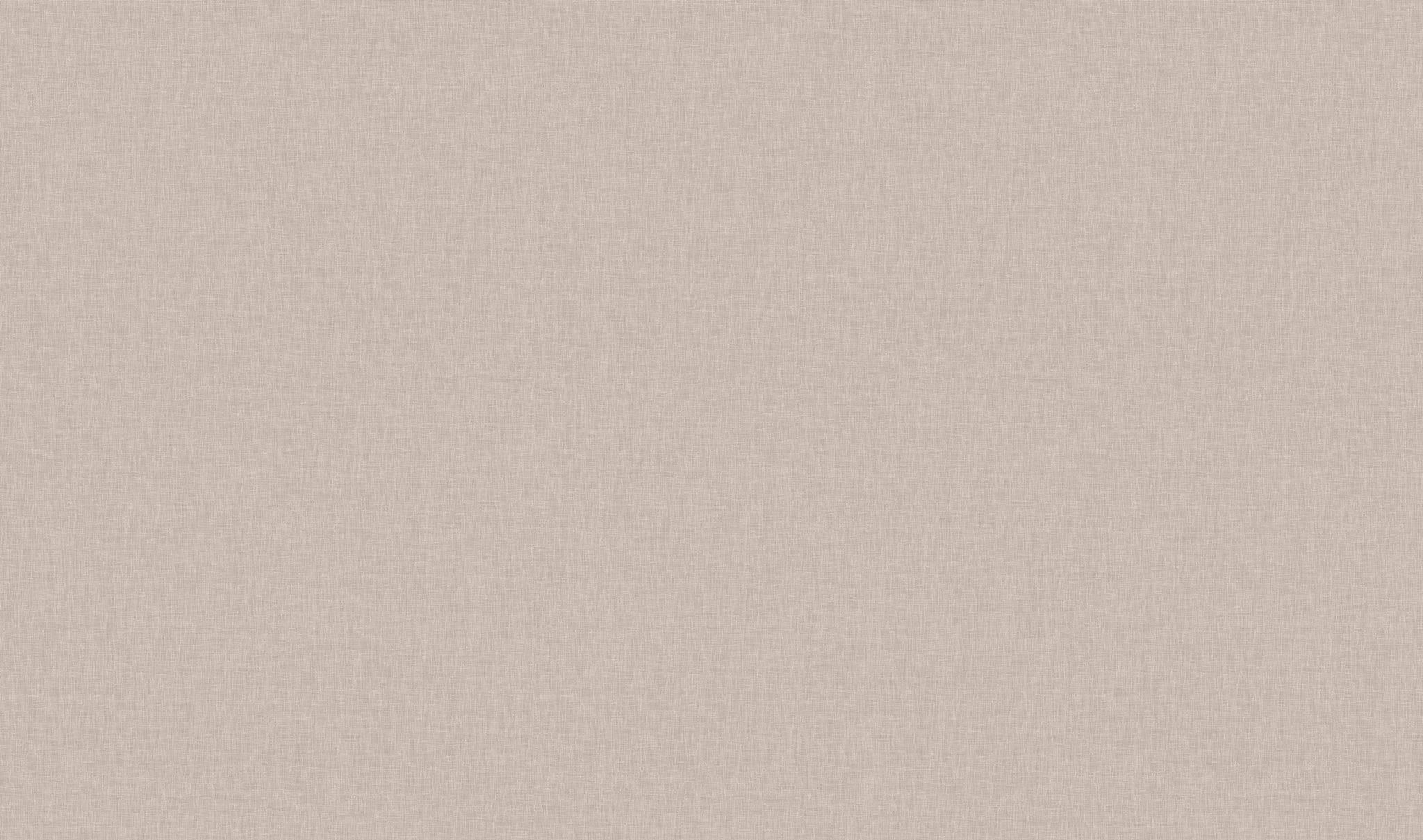 Tekstil Vizion melamine chipboard by Yildiz