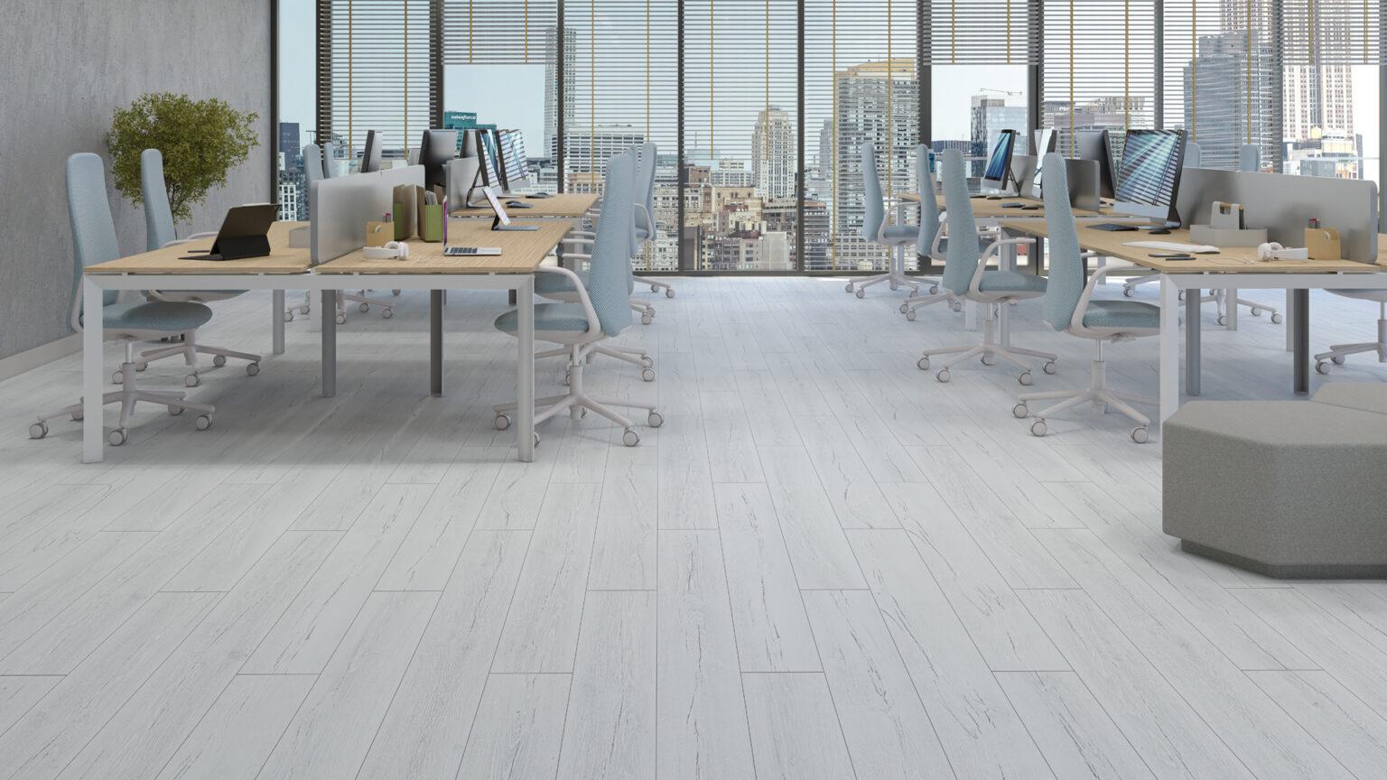 Parket laminat Antwerp, nga VarioClic, pamja 2