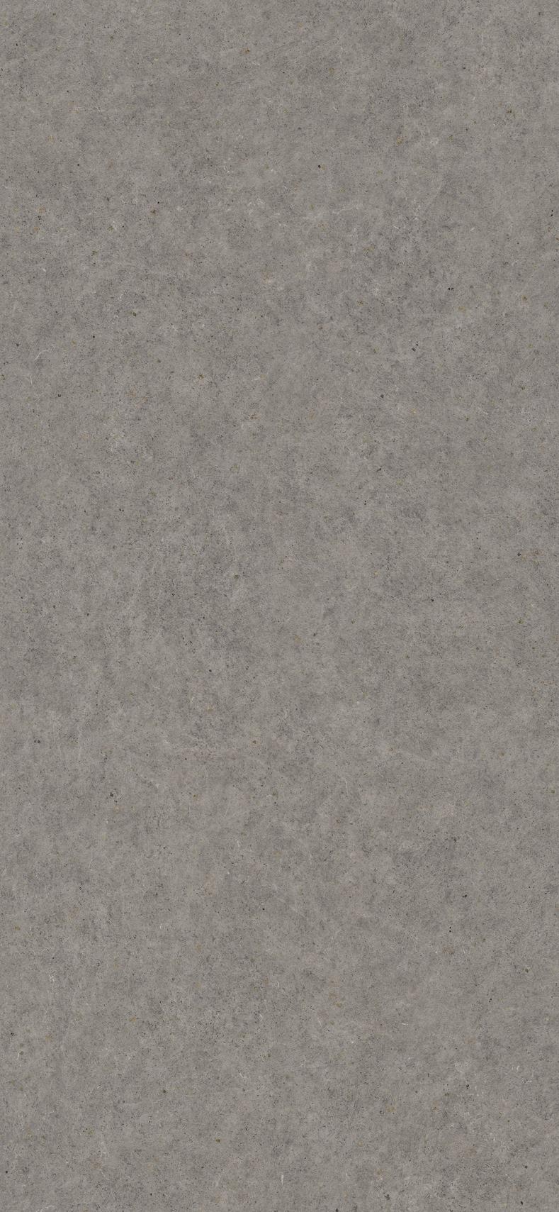 Bango kuzhine 6180