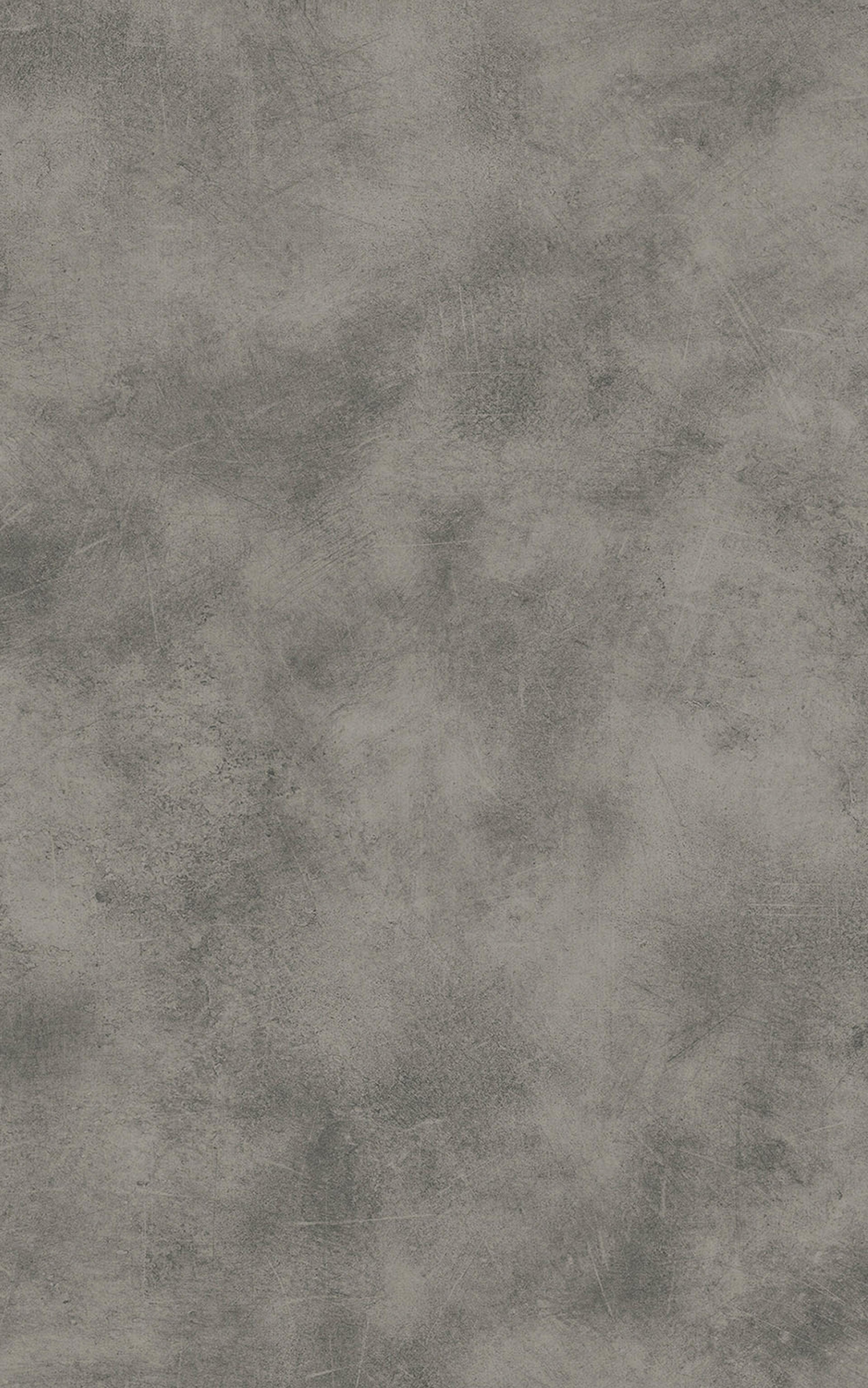 5099 kitchen worktop by Saviola