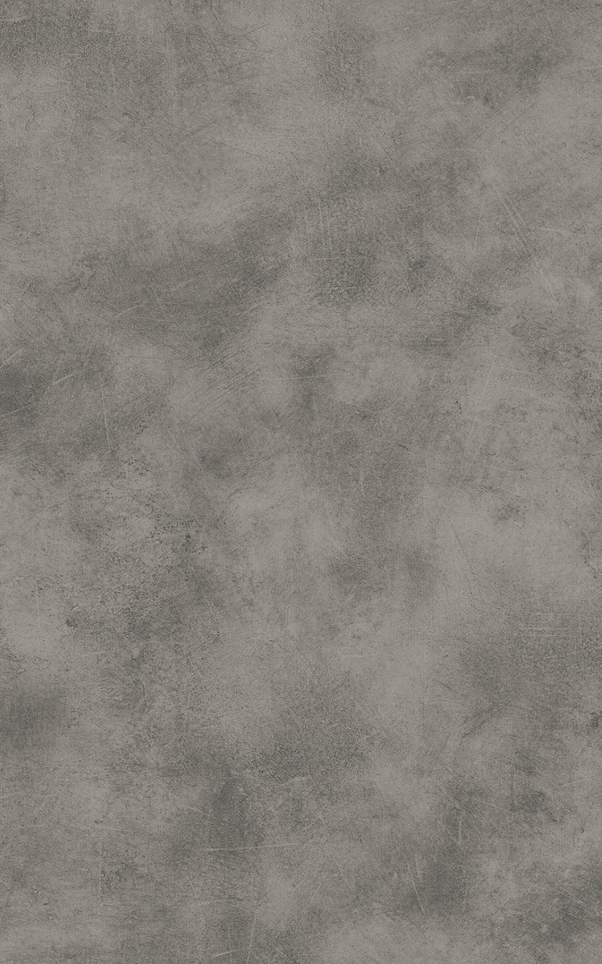 5099 kitchen worktop by Saviola