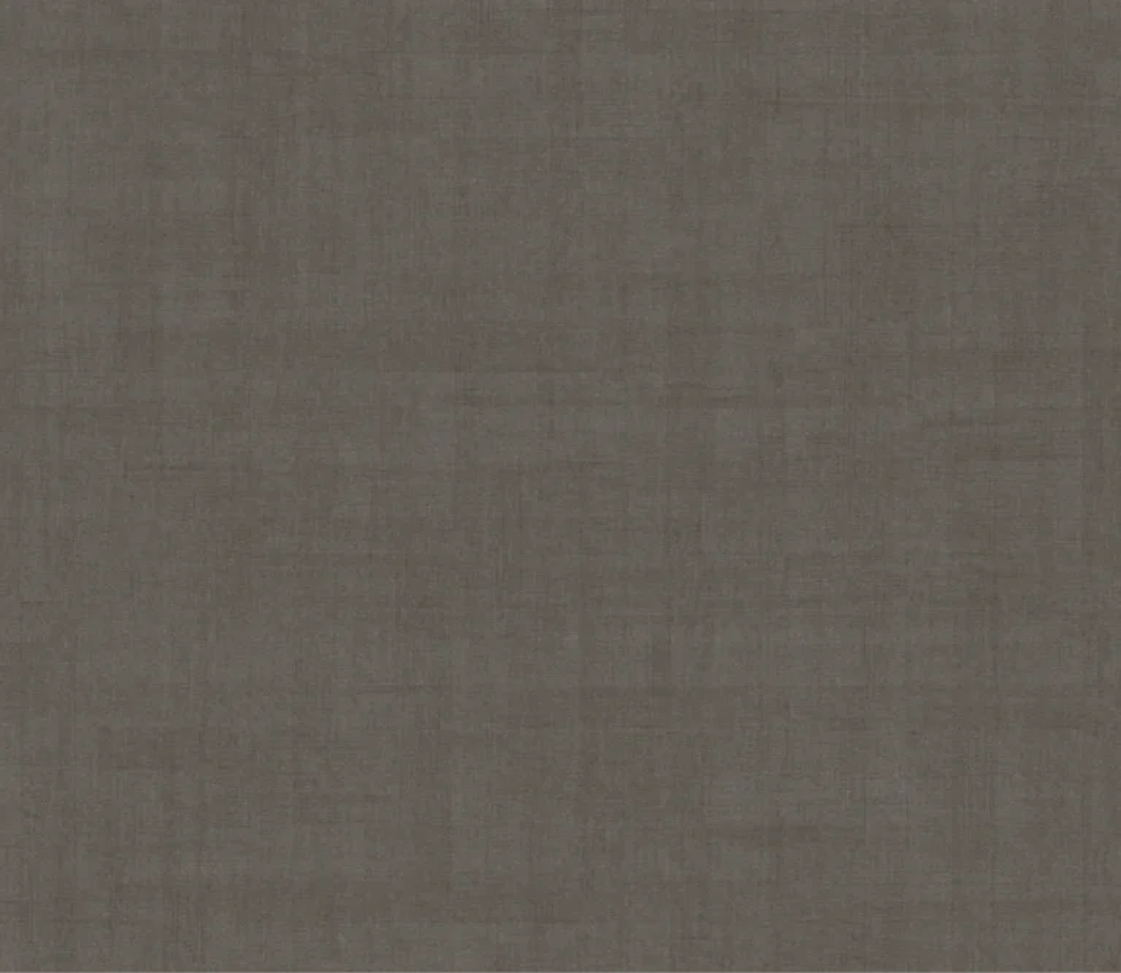 X7R Tela Antracite Metal melamine chipboard by Saviola, view 4