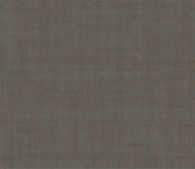 X7R Tela Antracite Metal melamine chipboard by Saviola, view 4
