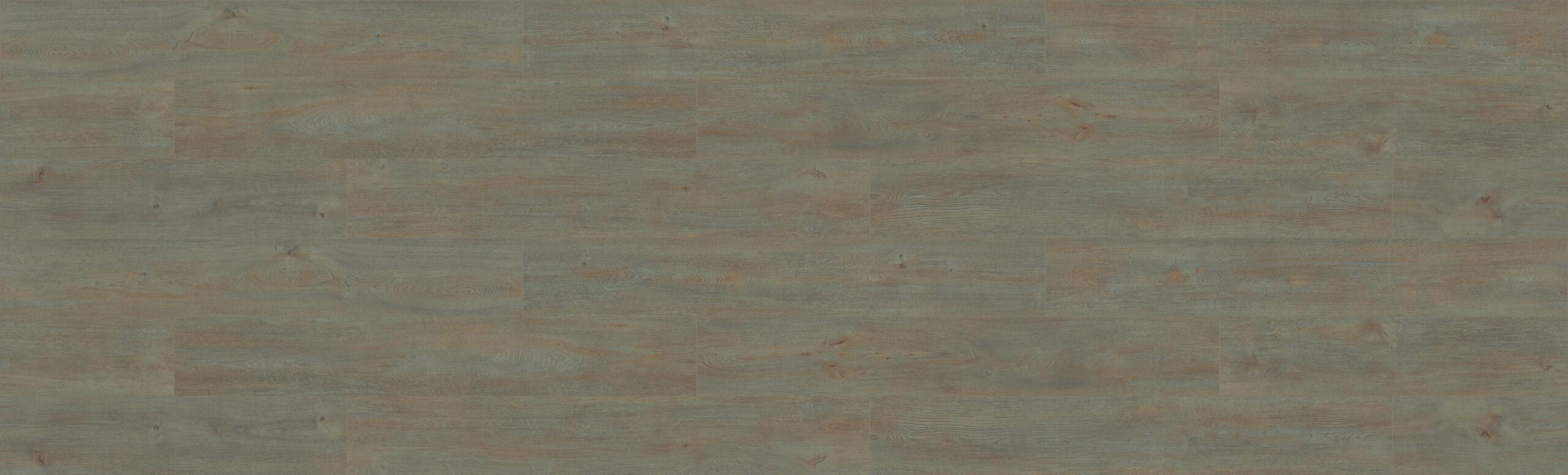 Versay laminate flooring by VarioClic