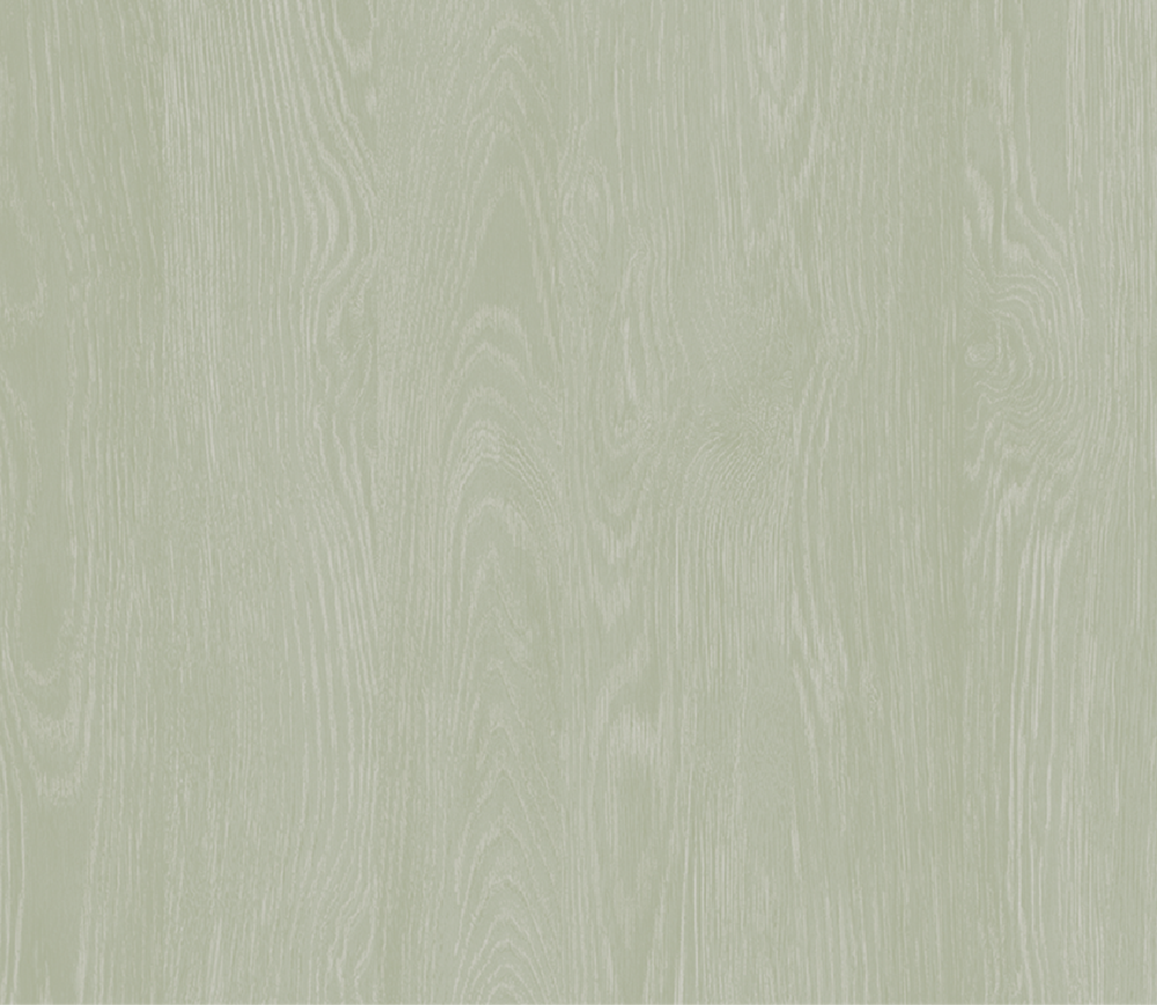 P39 Rovere Gessato Laccato Salvia melamine chipboard by Saviola, view 4