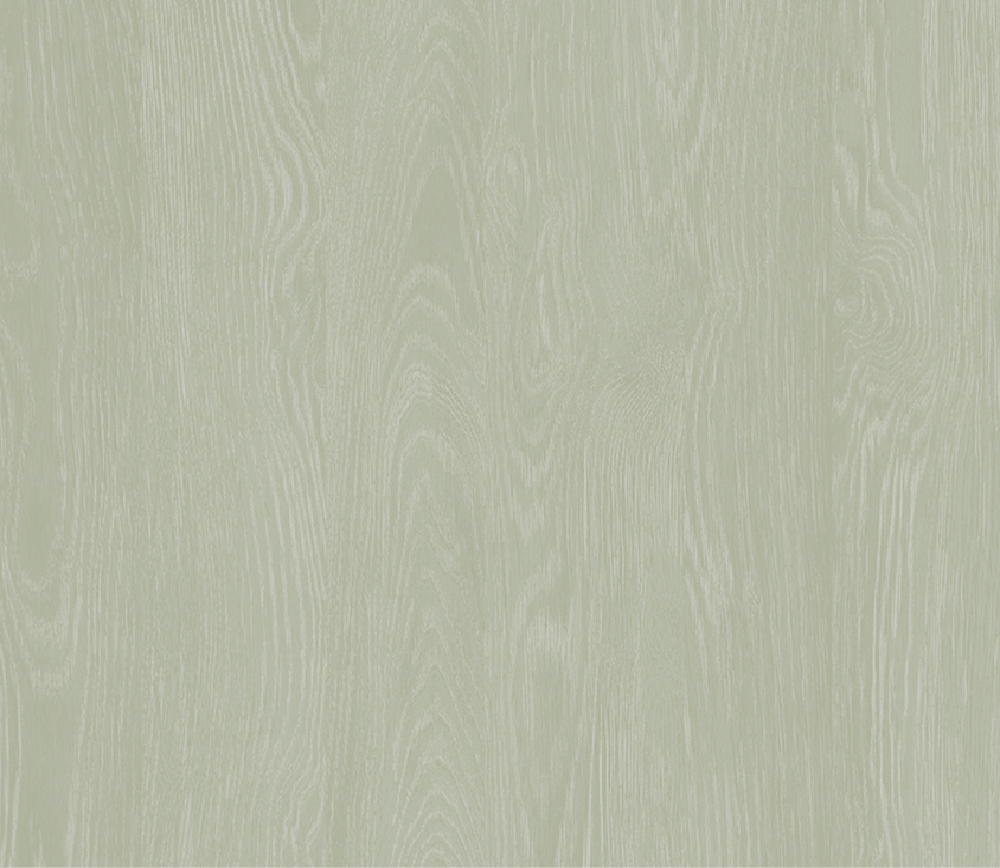 P39 Rovere Gessato Laccato Salvia melamine chipboard by Saviola, view 4