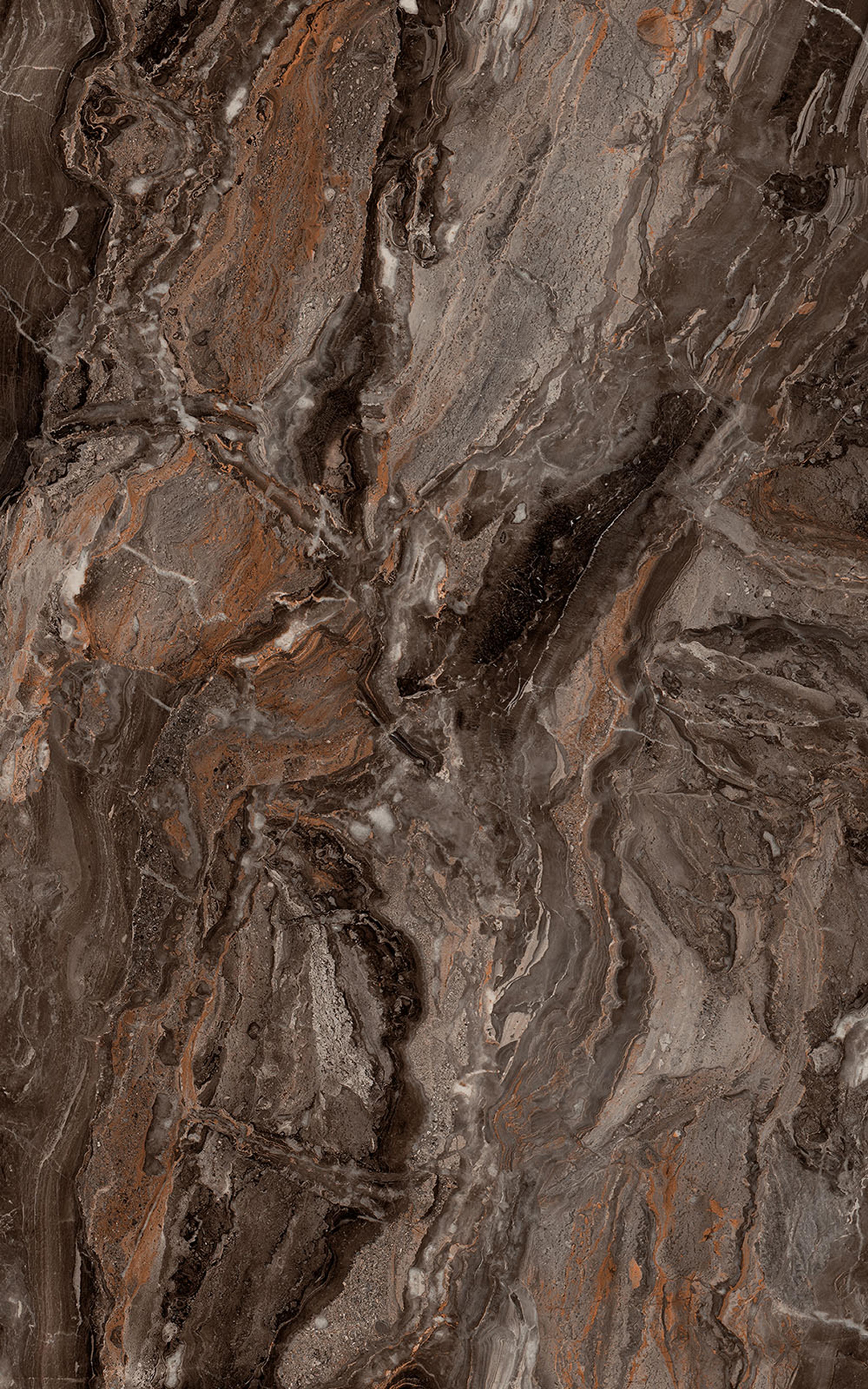 5163 kitchen worktop by Saviola