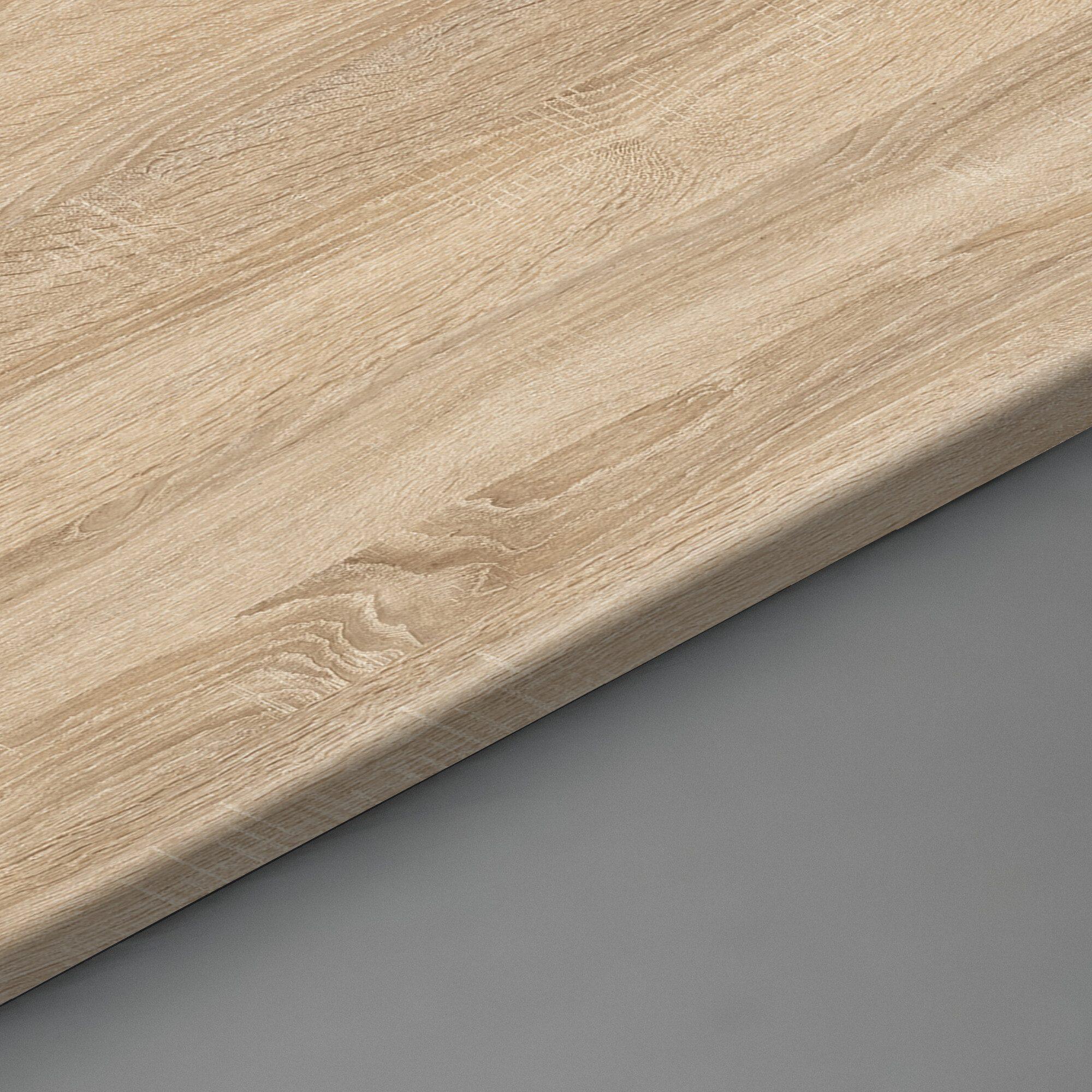 3155 kitchen worktop by Saviola, view 2