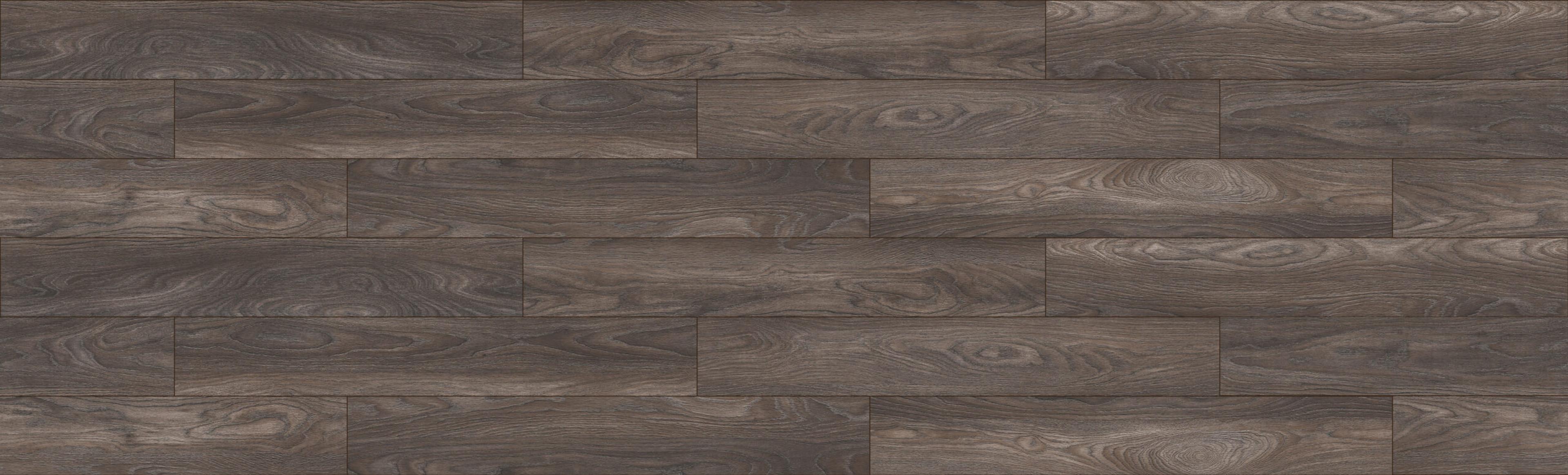 Parket laminat Benin, nga VarioClic