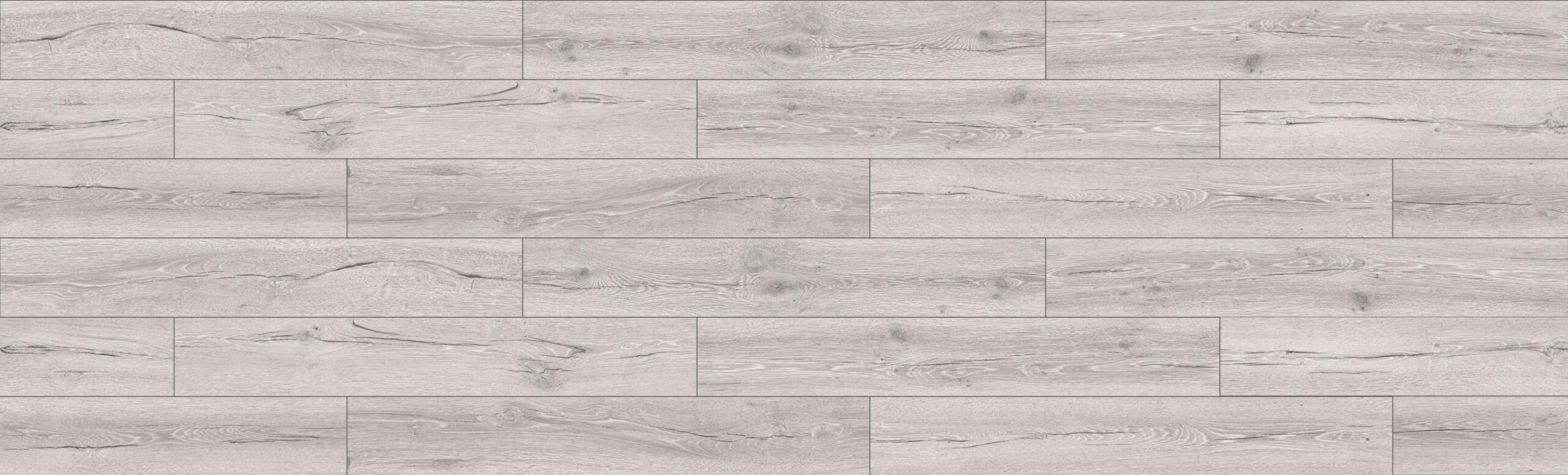 Seul laminate flooring by VarioClic