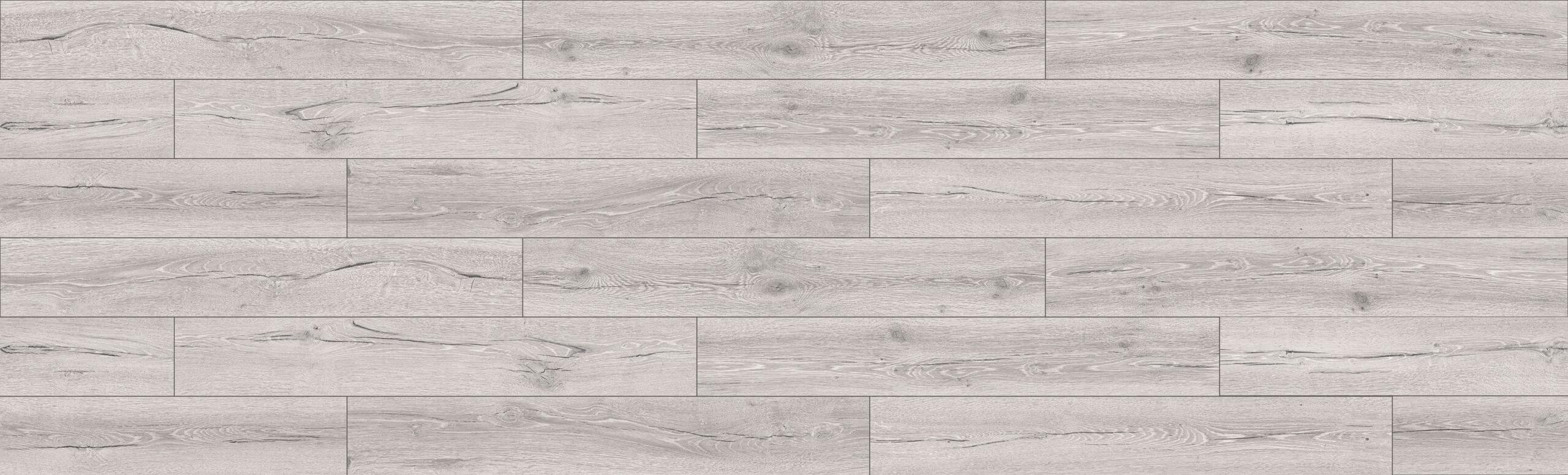 Seul laminate flooring by VarioClic