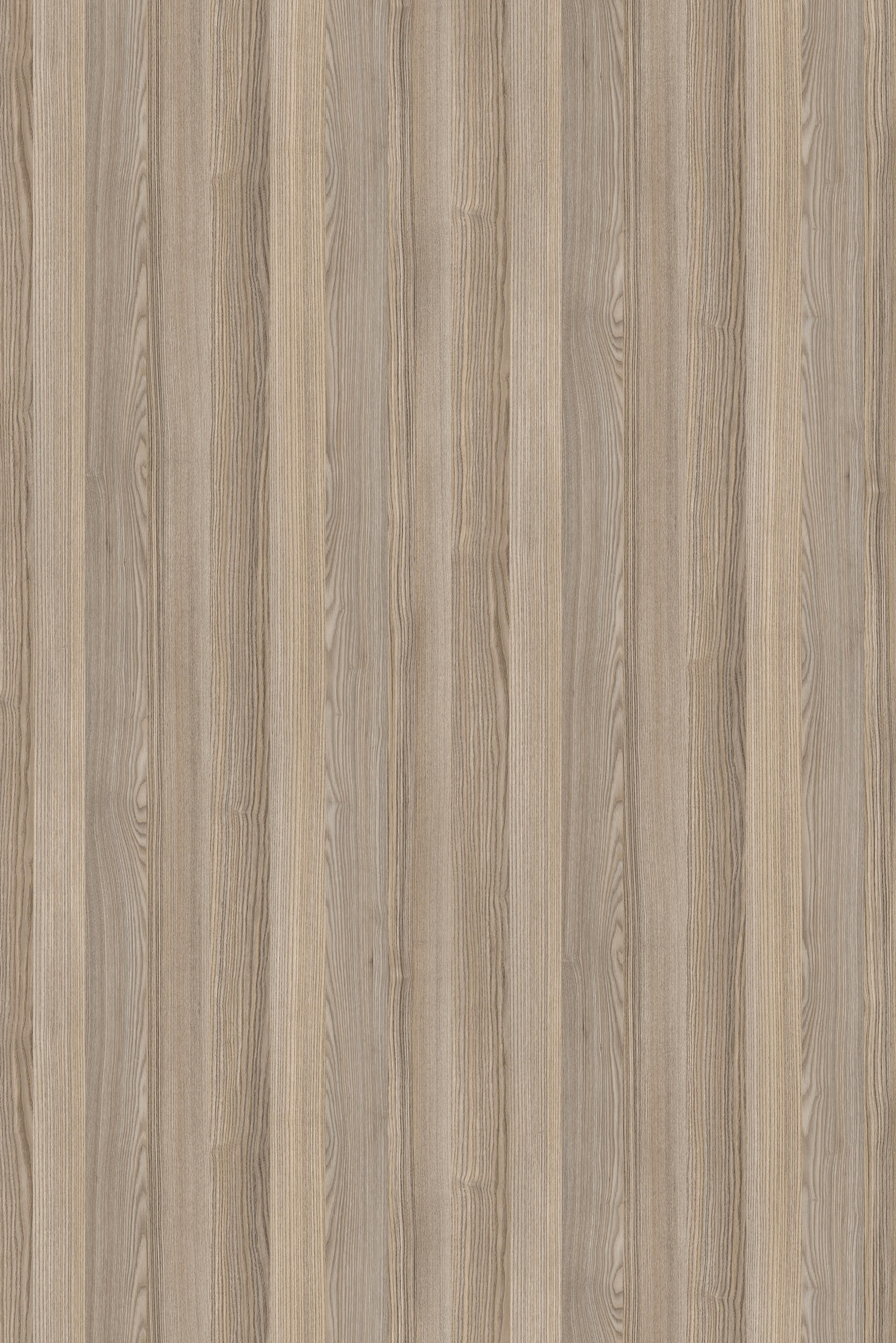 Atlantis melamine chipboard by Yildiz