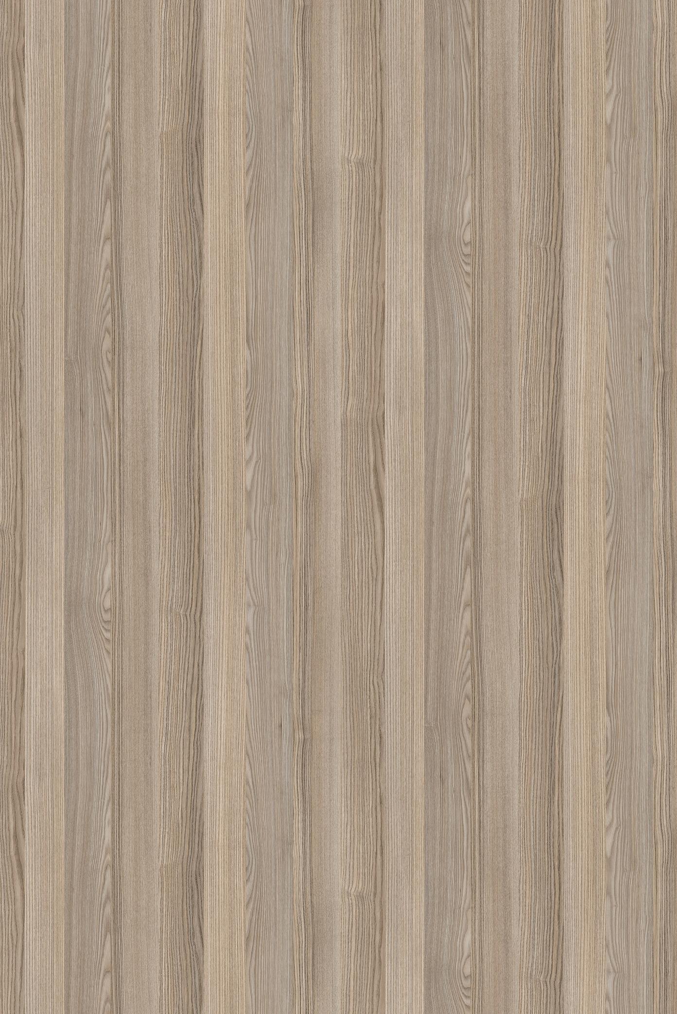 Atlantis melamine chipboard by Yildiz