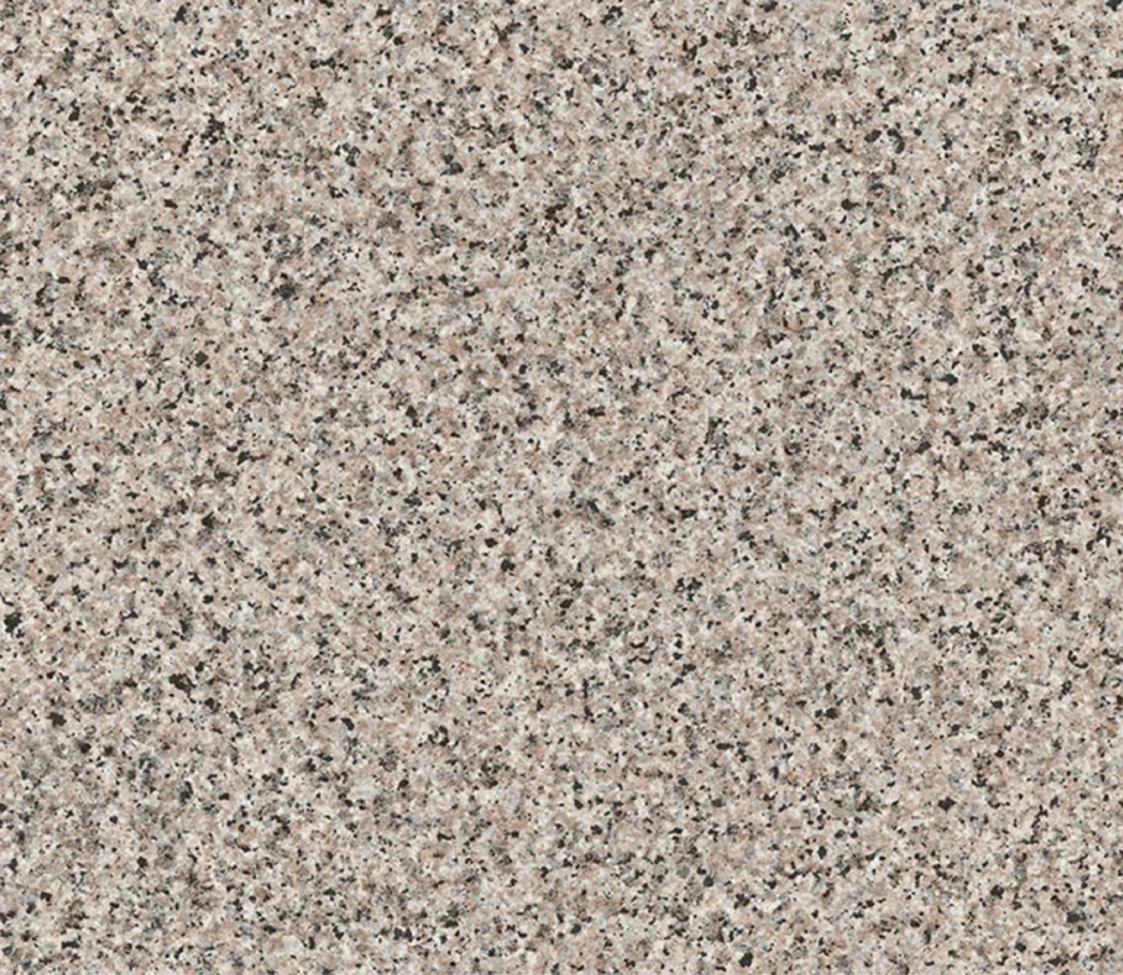 5018 kitchen worktop by Saviola