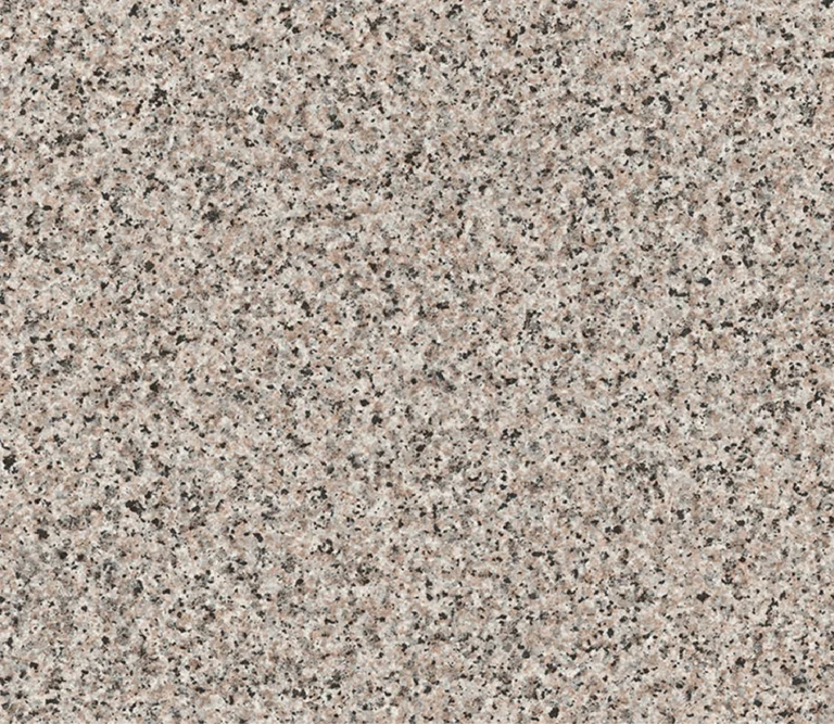 5018 kitchen worktop by Saviola