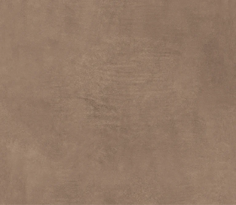 DN6 Kena Bronzo melamine chipboard by Saviola, view 2