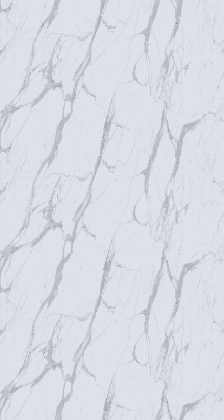 6019 kitchen worktop