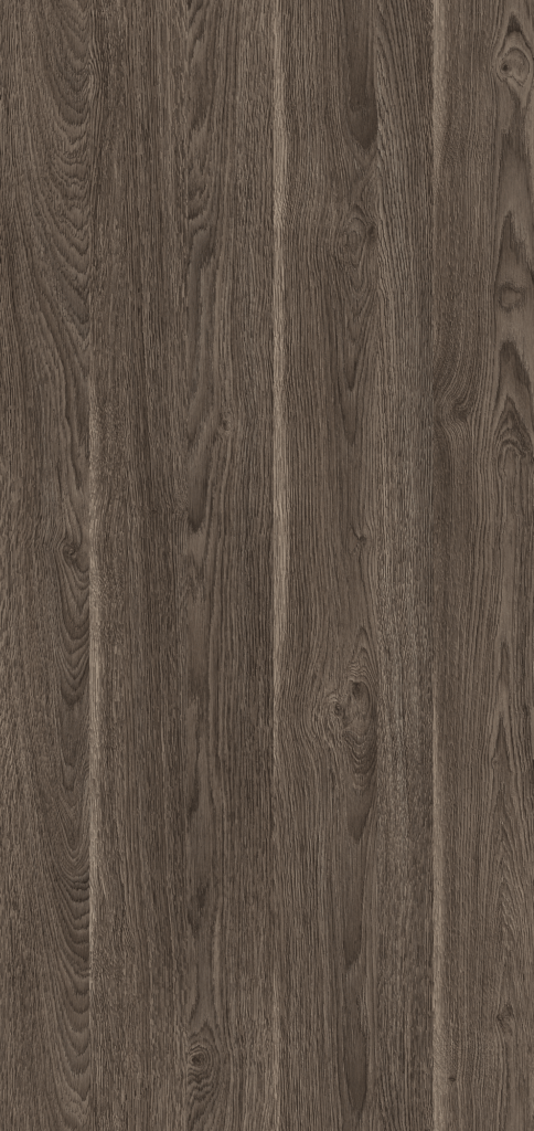 P48 Sand Oak Grigio melamine chipboard by Saviola, view 3