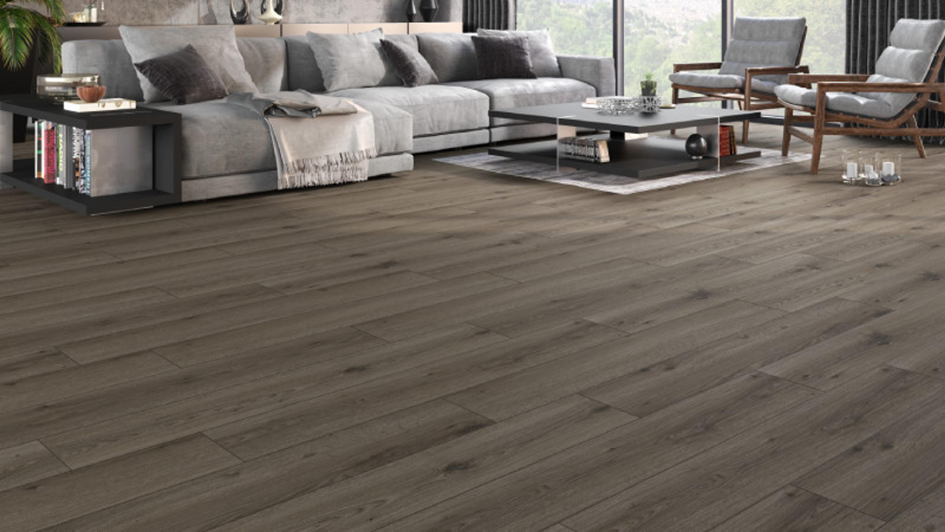 Parket laminat Nova, nga VarioClic, pamja 4