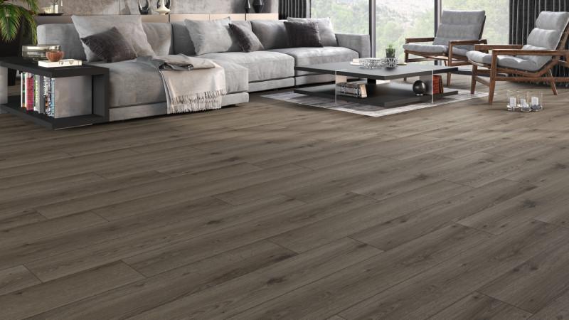 Parket laminat Nova, nga VarioClic, pamja 4