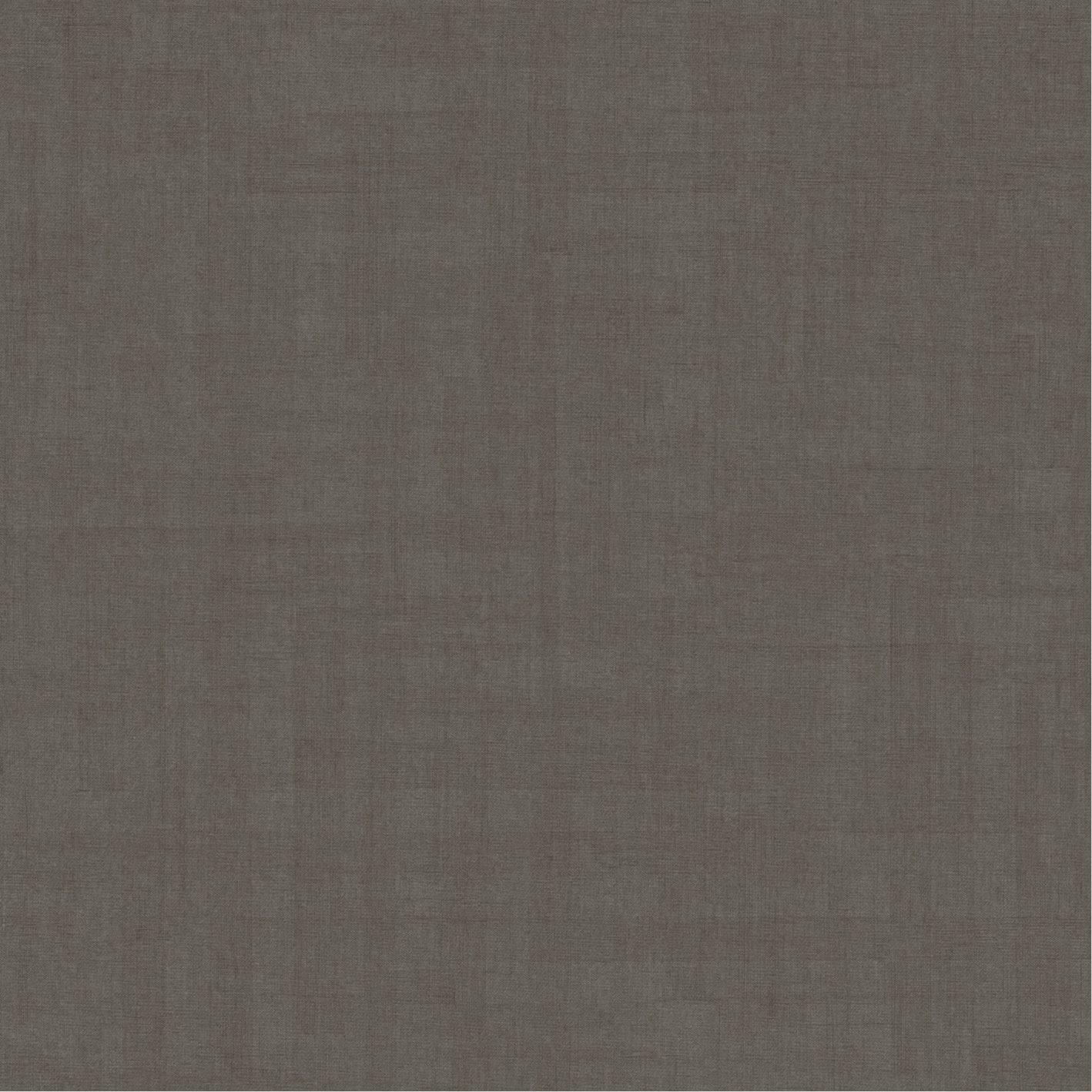 X7R Tela Antracite Metal melamine chipboard by Saviola