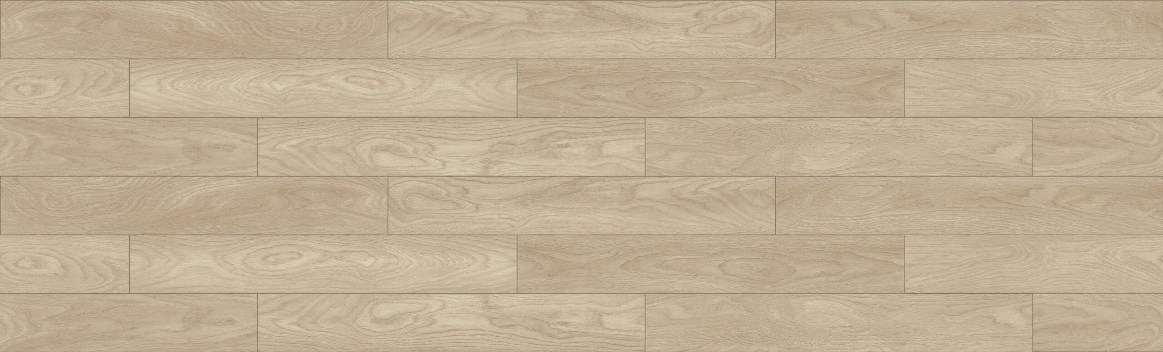 Parket laminat Beyoglu, nga VarioClic