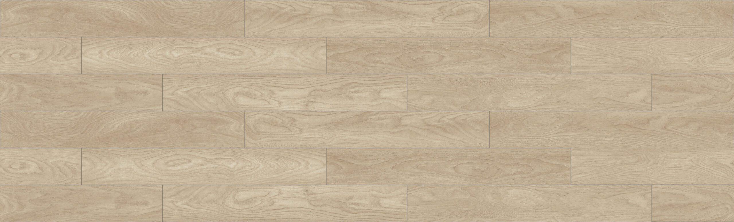 Parket laminat Beyoglu, nga VarioClic