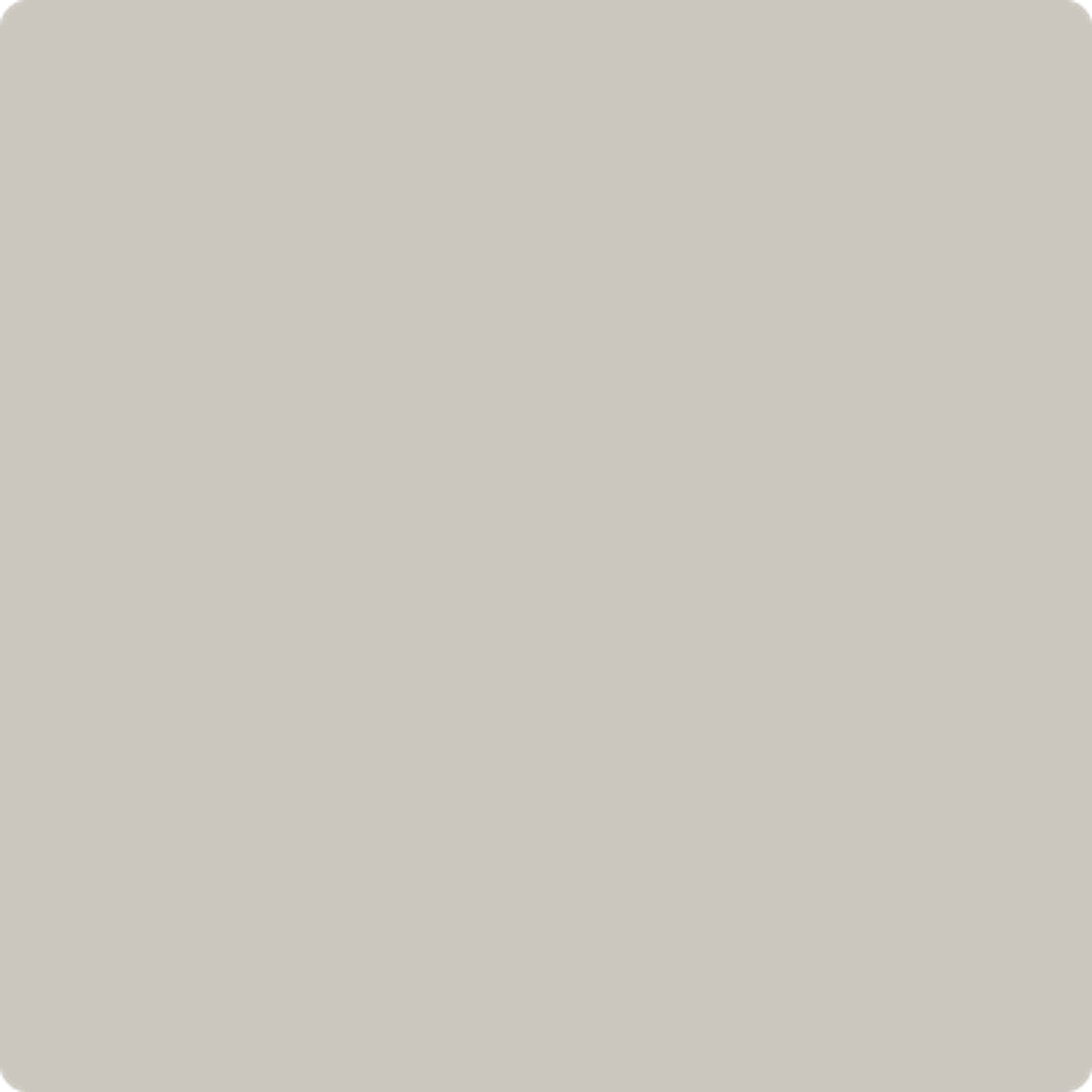 Panel frontal Light Beige Matt, nga Yildiz
