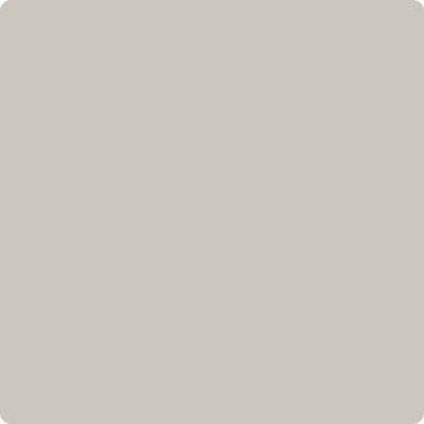 Light Beige Matt furniture front panel by Yildiz