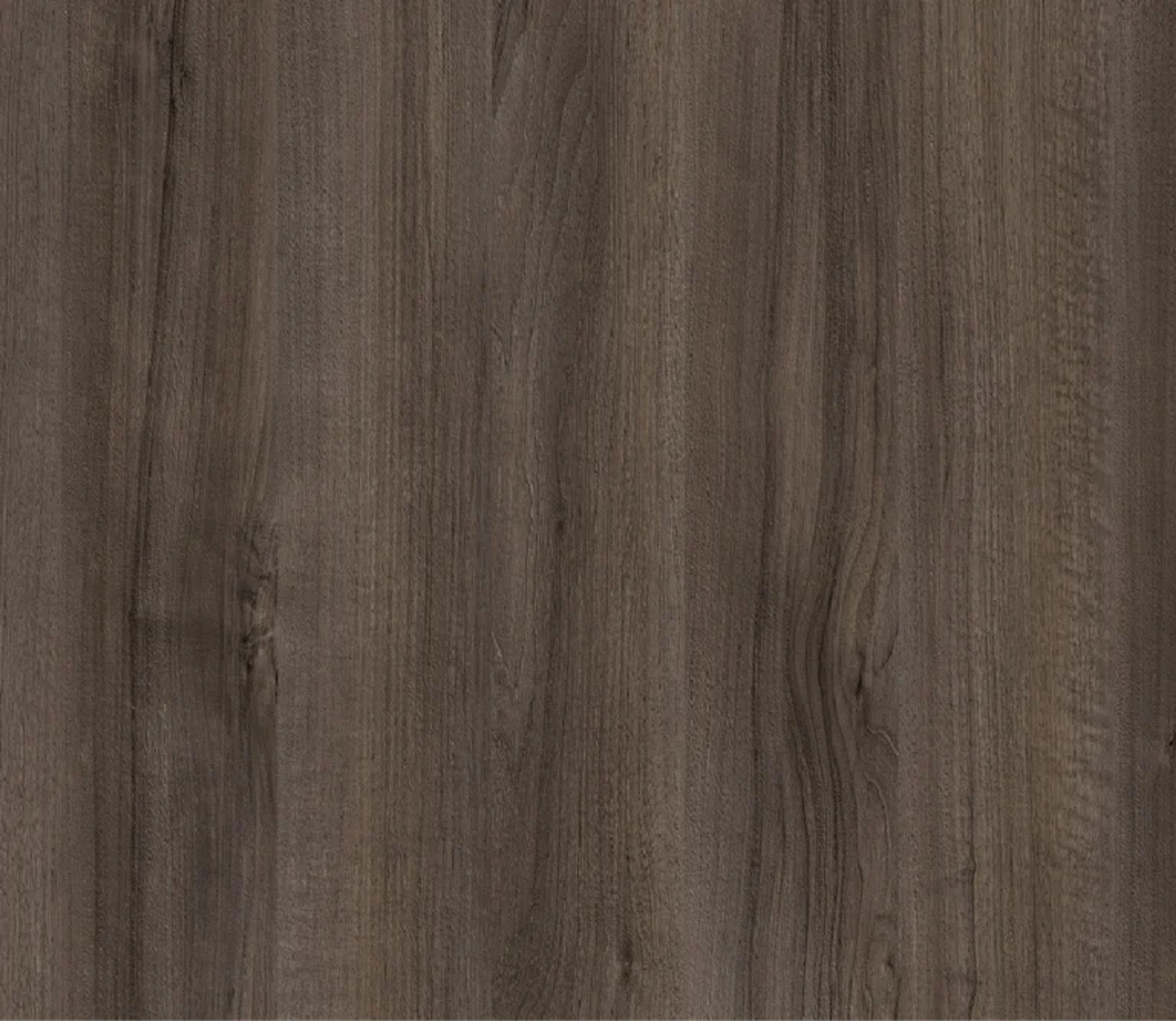 P46 Noce Fortunio Thermo melamine chipboard by Saviola, view 3