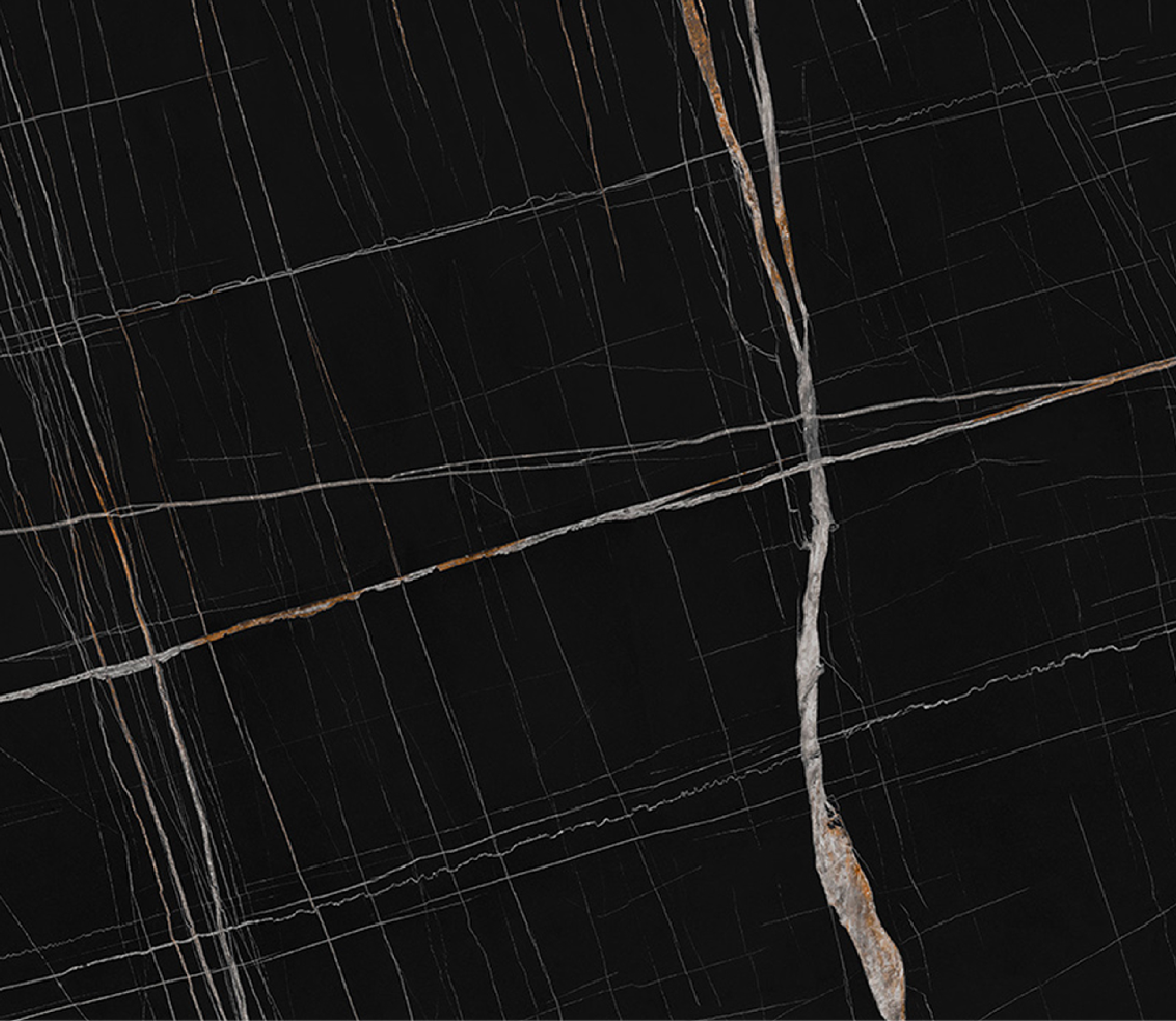 5175 kitchen worktop, view 3