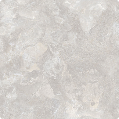 Panel frontal Pearl Granite Matt, nga Yildiz