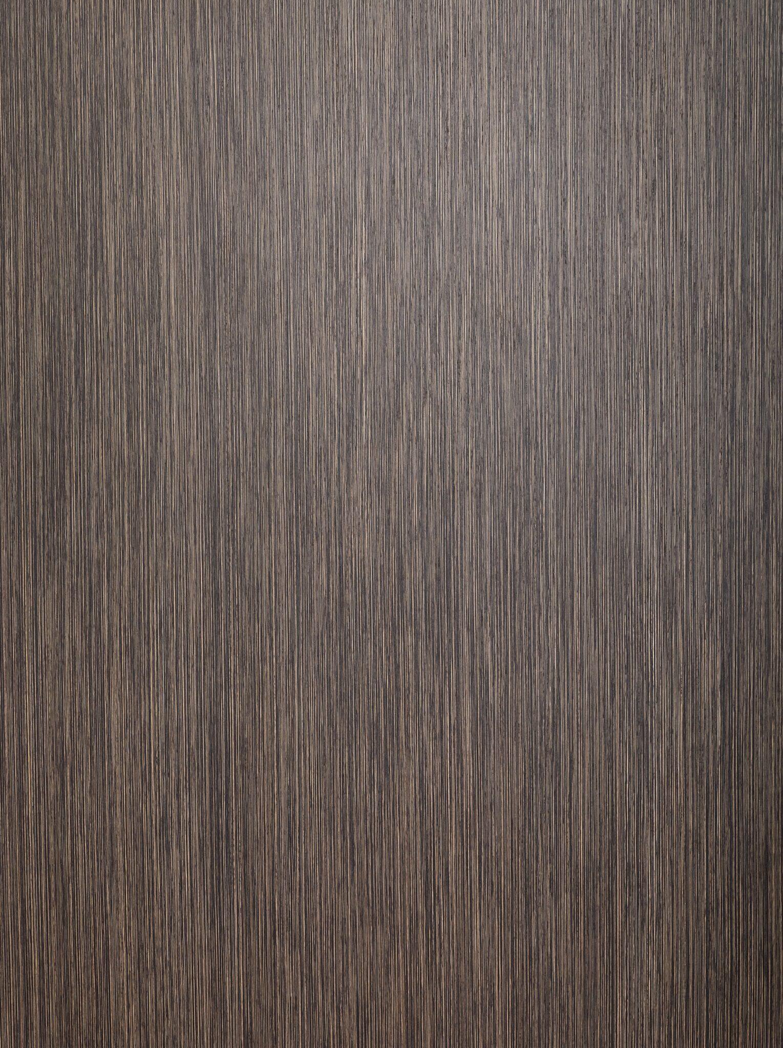 Newood Oak wood veneer by TABU