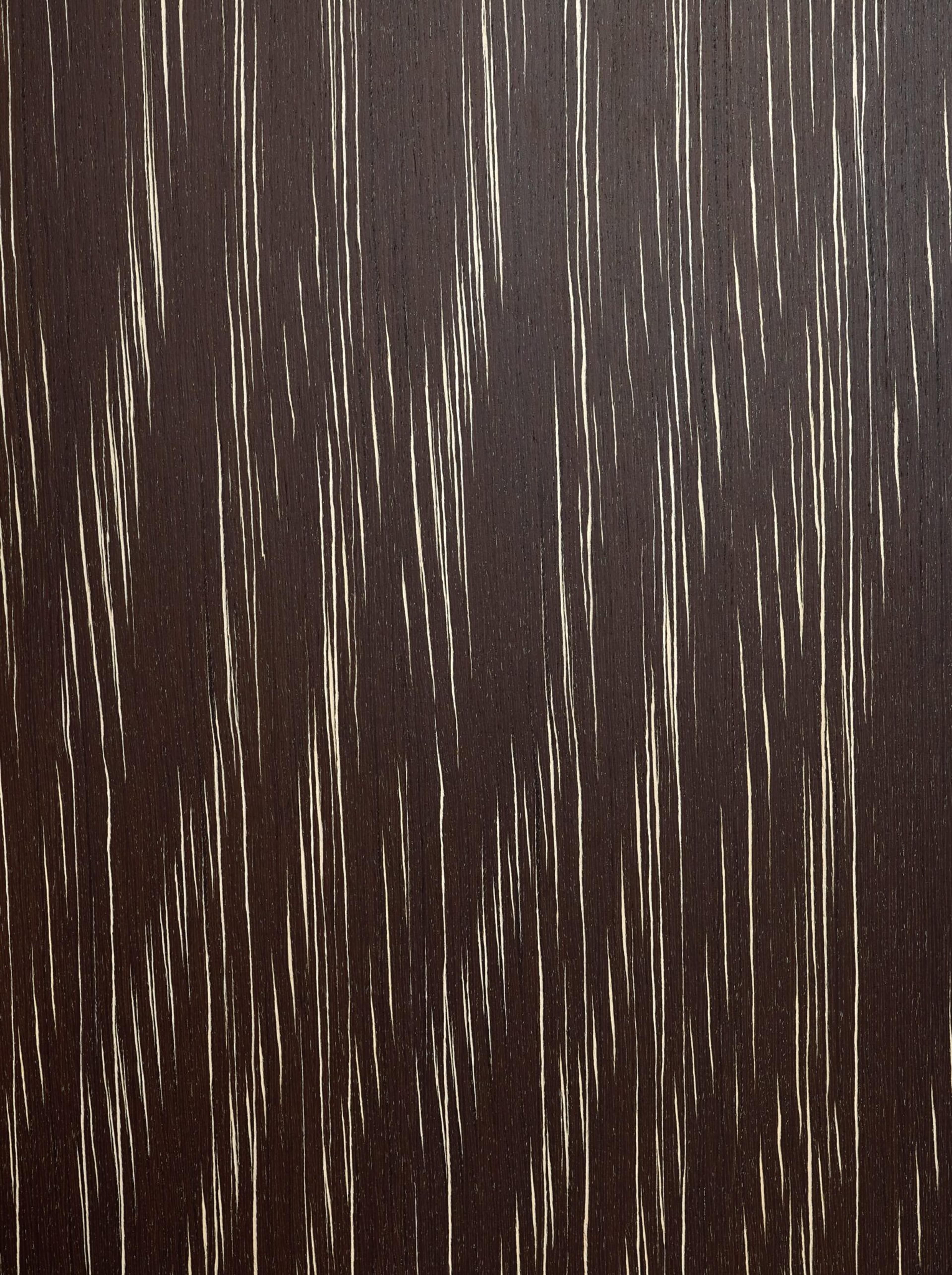 Newood wood veneer by TABU
