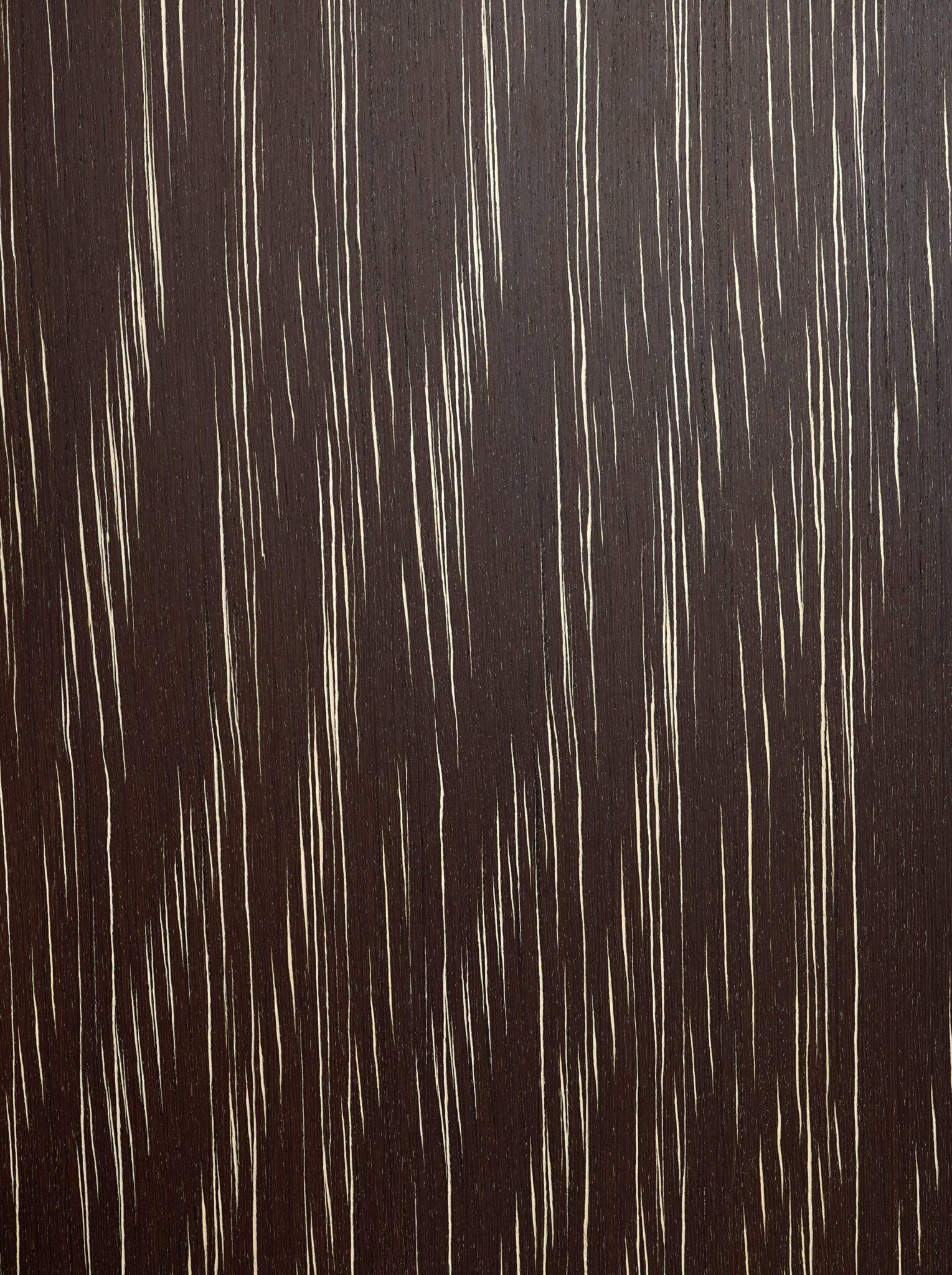 Newood wood veneer by TABU