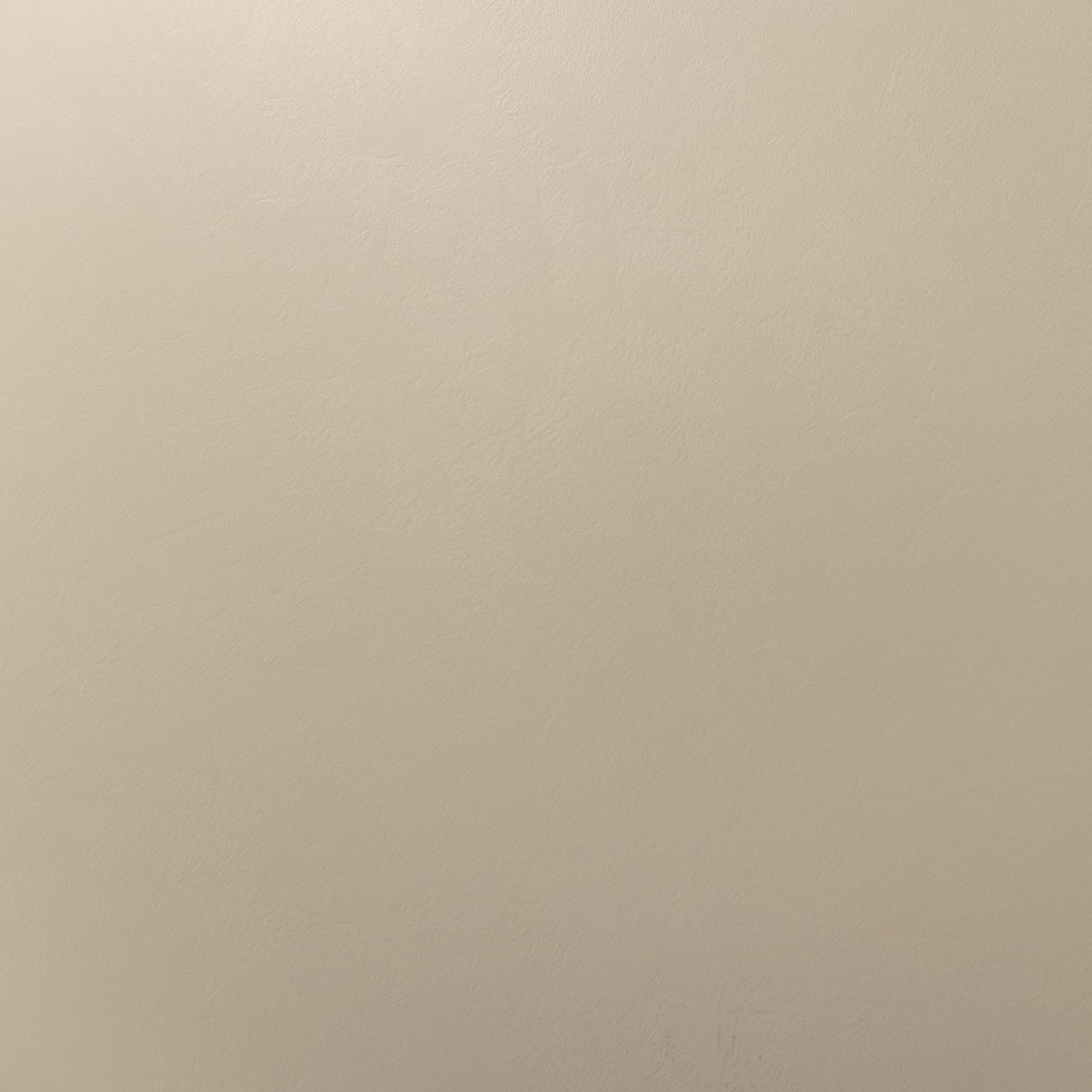 Stone melamine chipboard by Yildiz, view 6