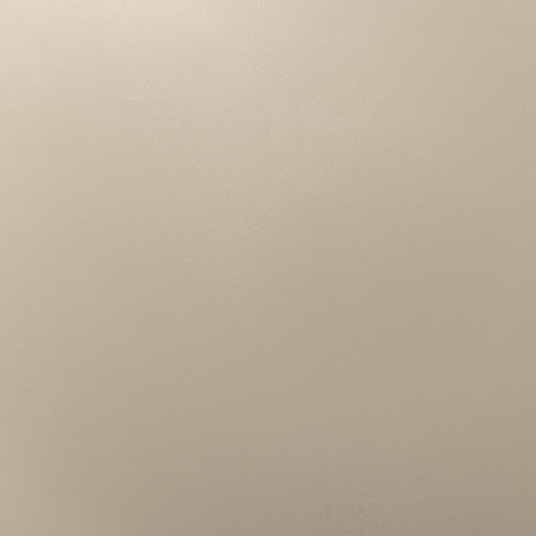 Stone melamine chipboard by Yildiz, view 6